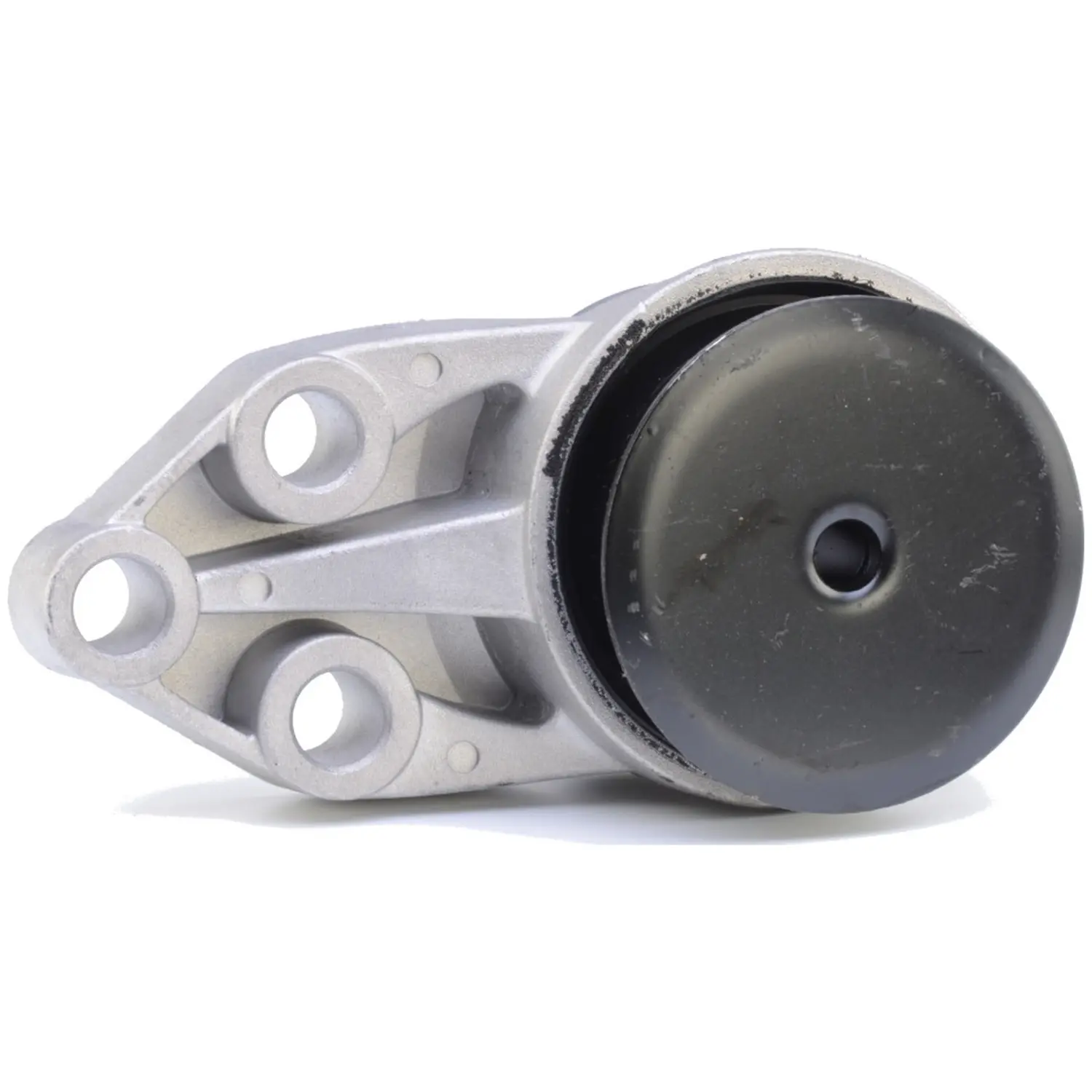 ENG MNT REAR - main product image