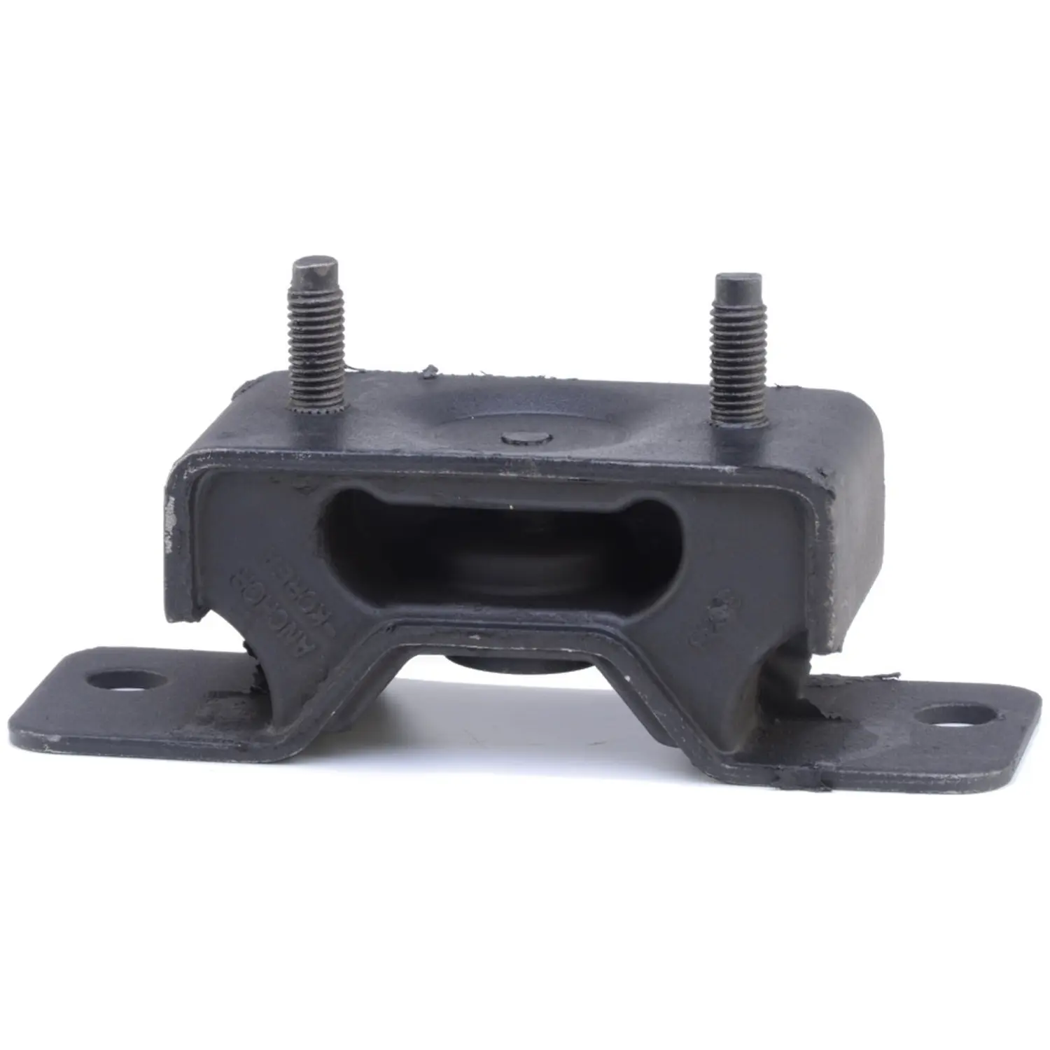 TRAN MNT REAR - image principale du produit