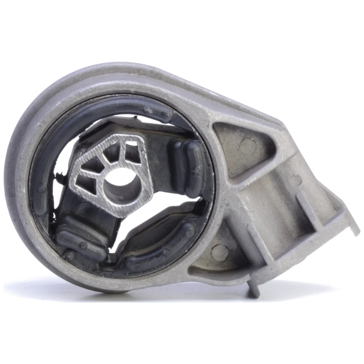 TRAN MNT REAR LT - main product image