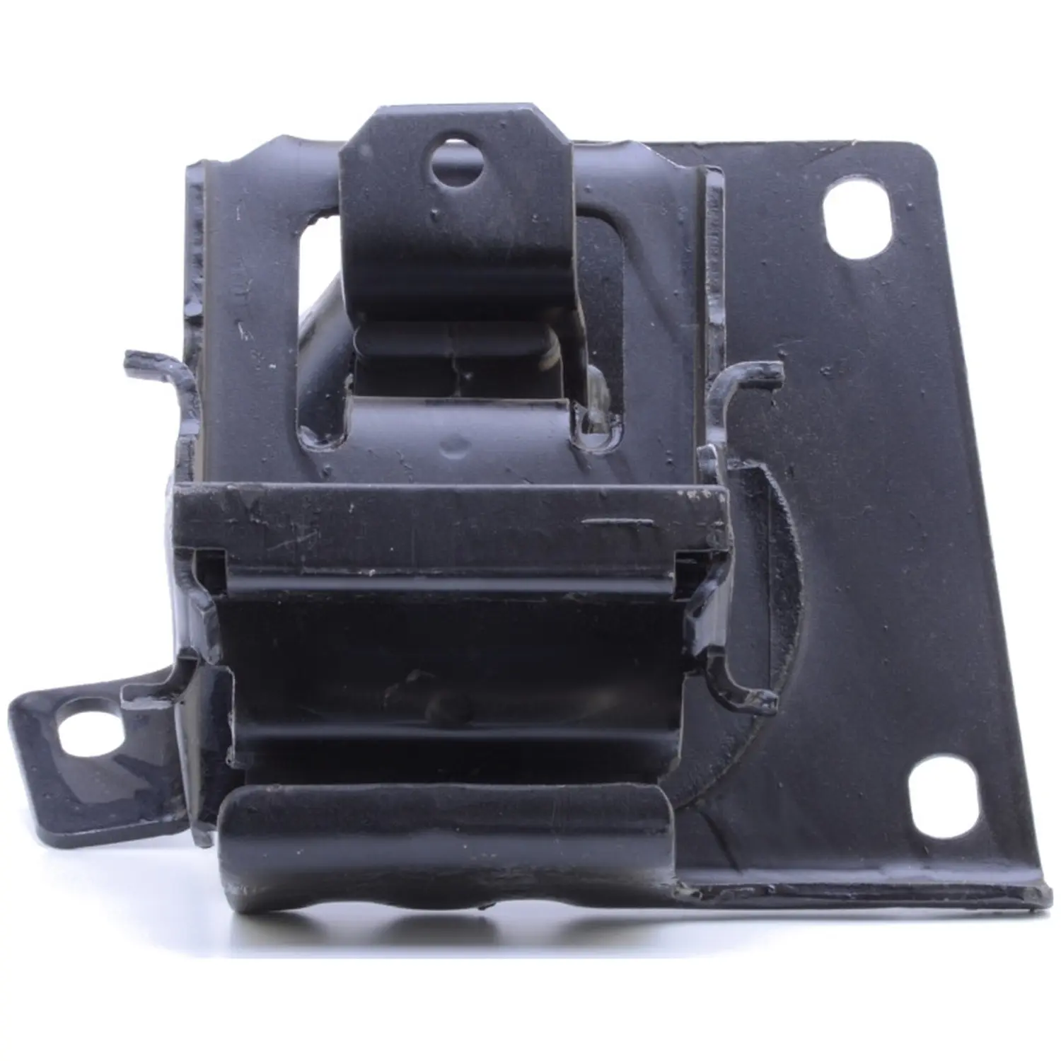 ENG MNT FR RT - main product image