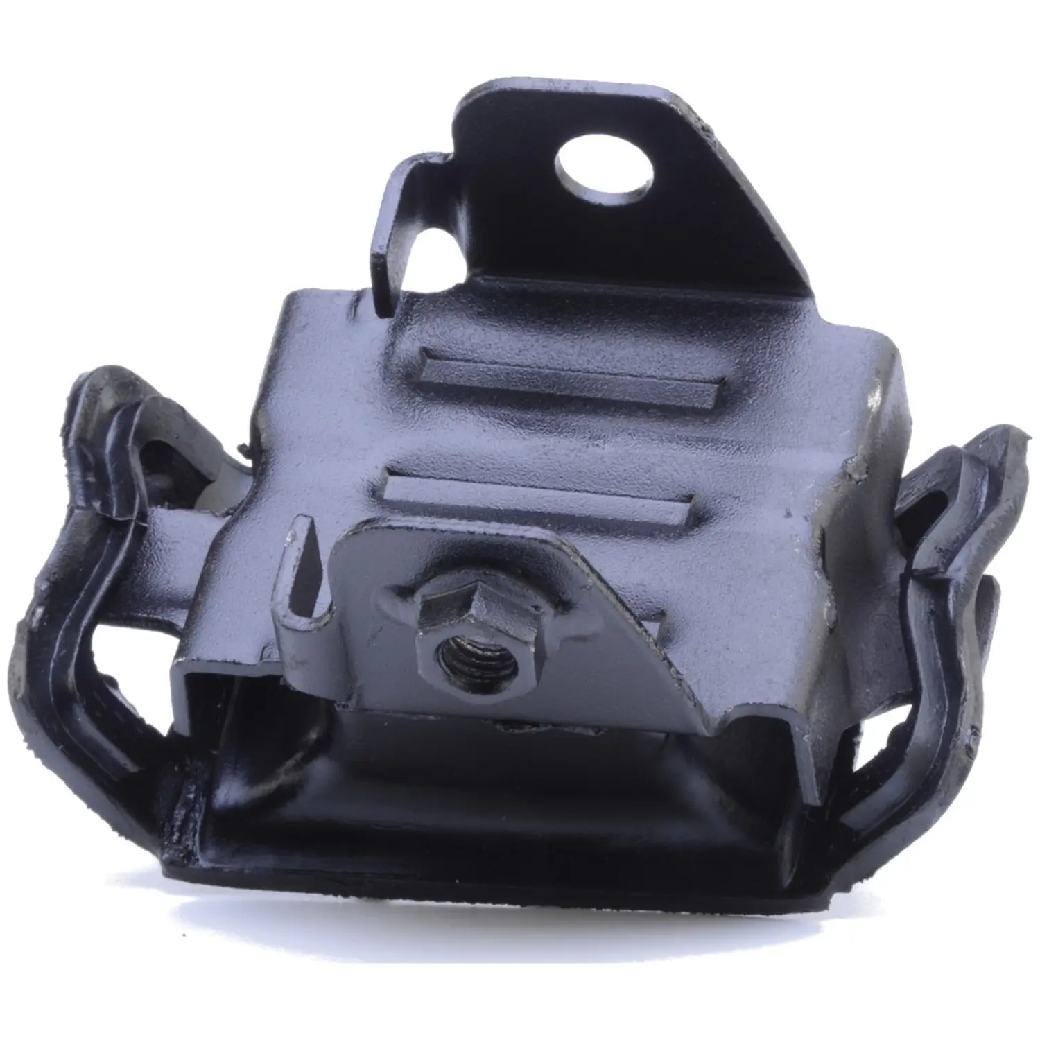 ENG MNT FR LT - image principale du produit