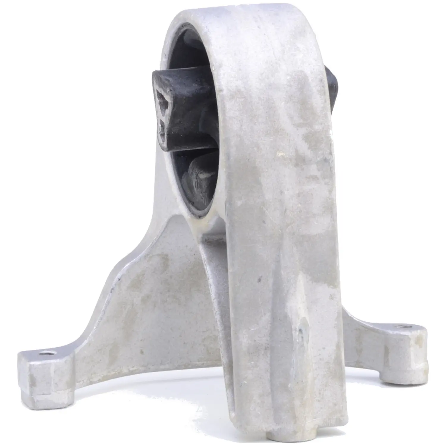 ENG MNT REAR - image principale du produit