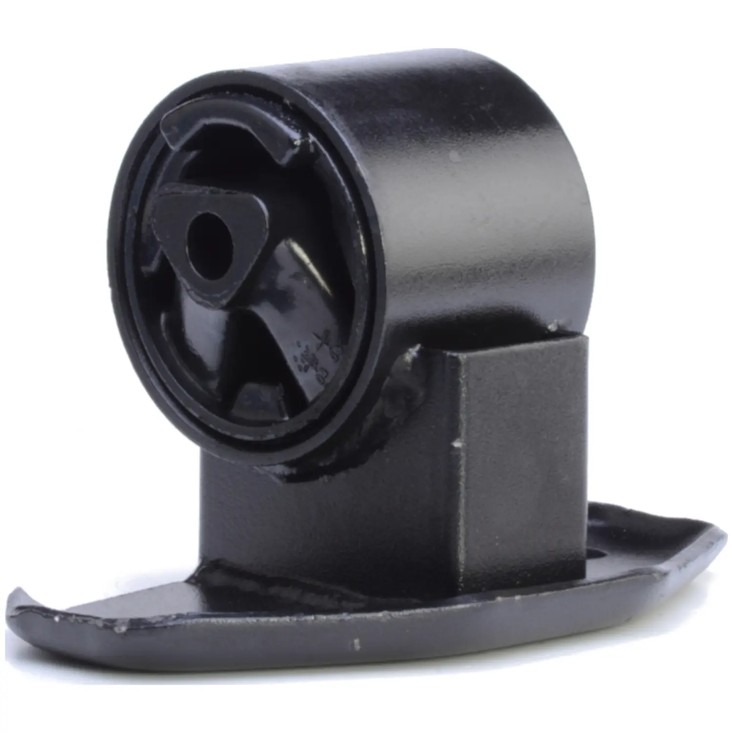 TRAN MNT REAR - image principale du produit