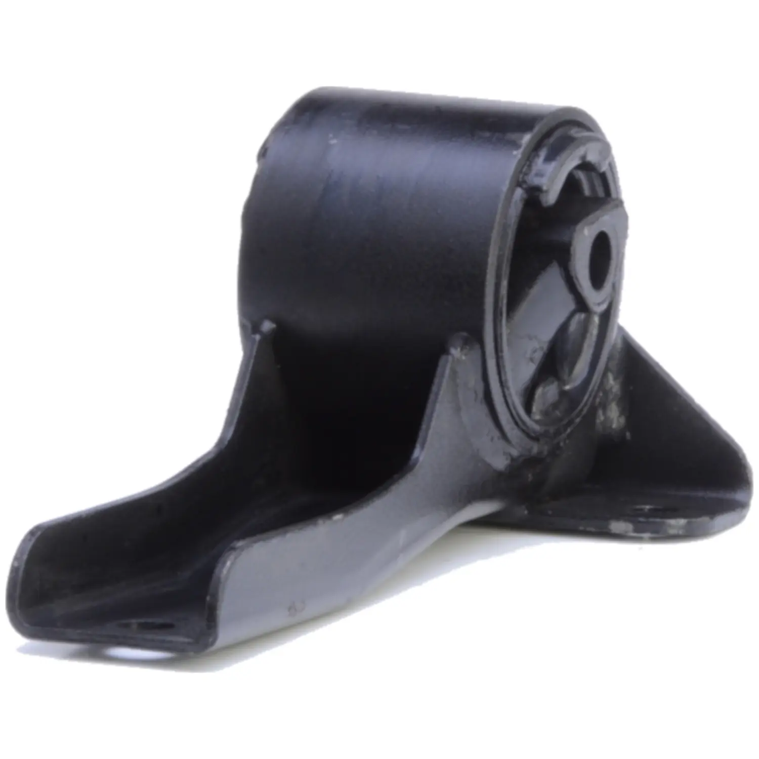 TRAN MNT REAR - main product image