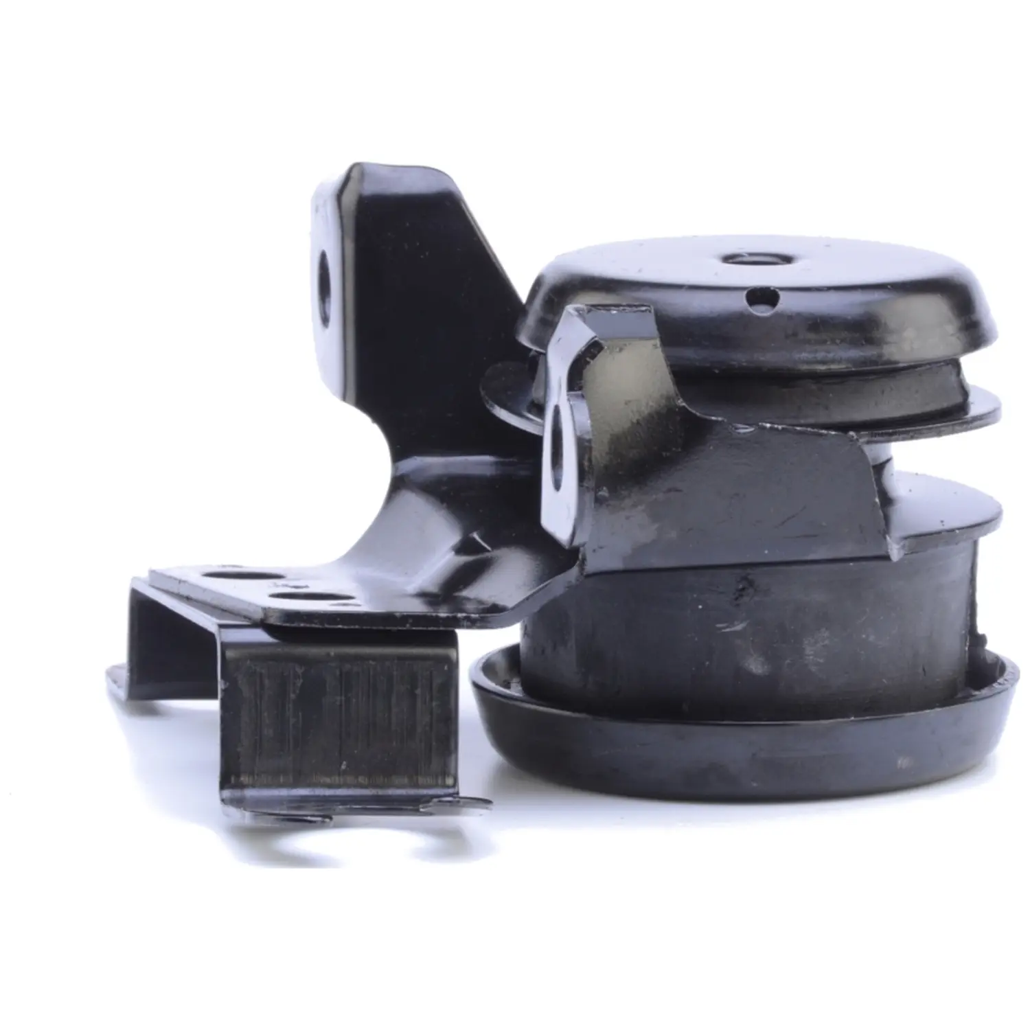 TRAN MNT LT miniature 2