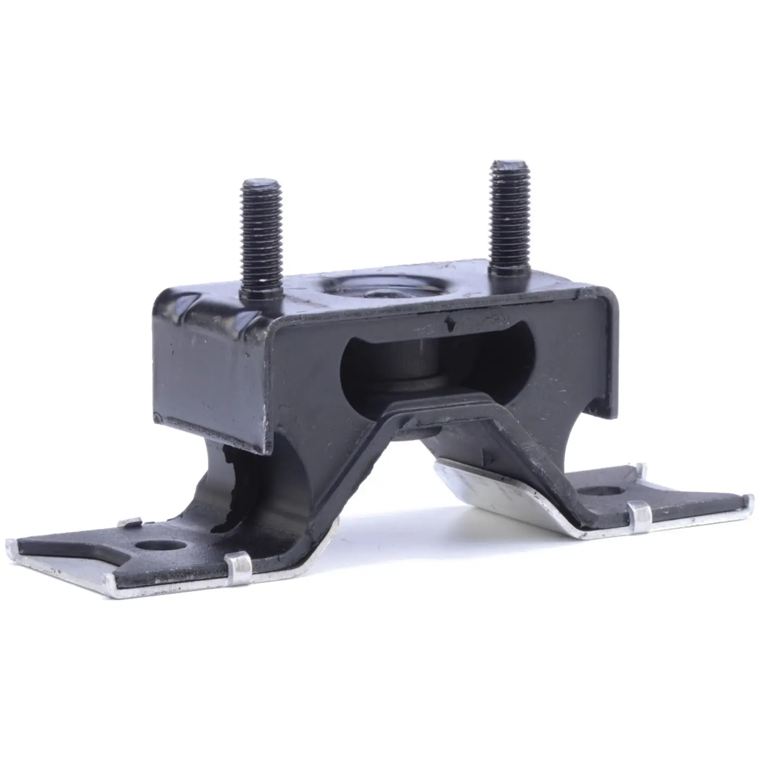 TRAN MNT REAR - main product image