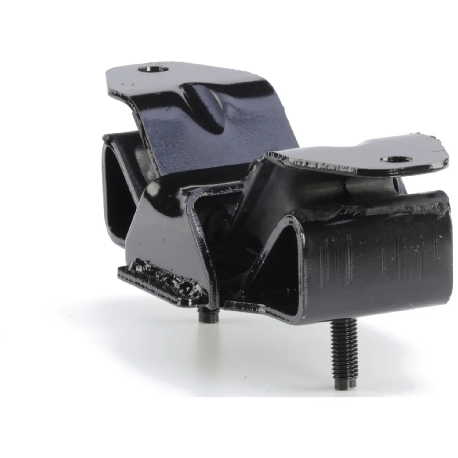 TRAN MNT REAR miniature 4