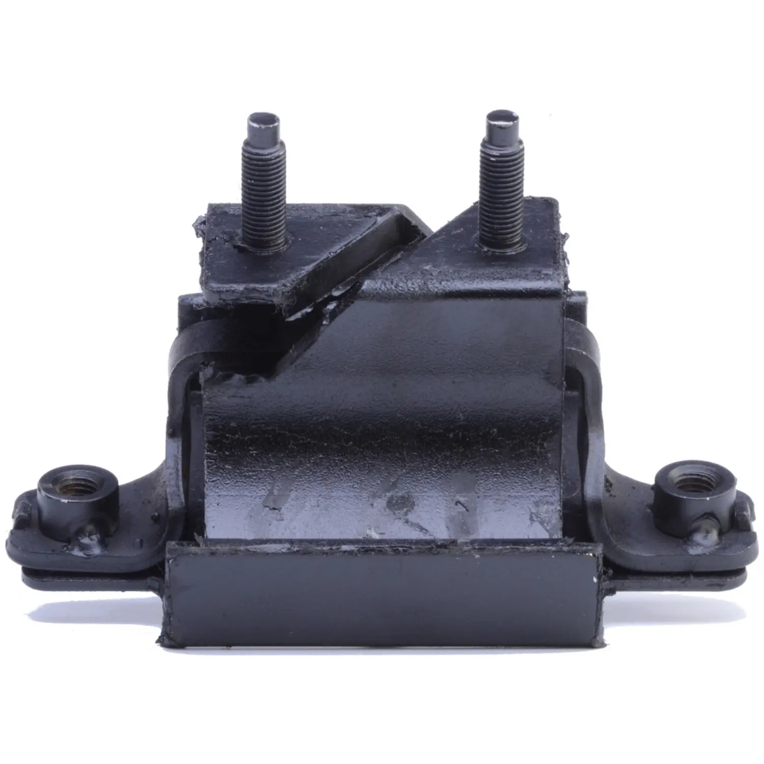 TRAN MNT REAR LT - main product image