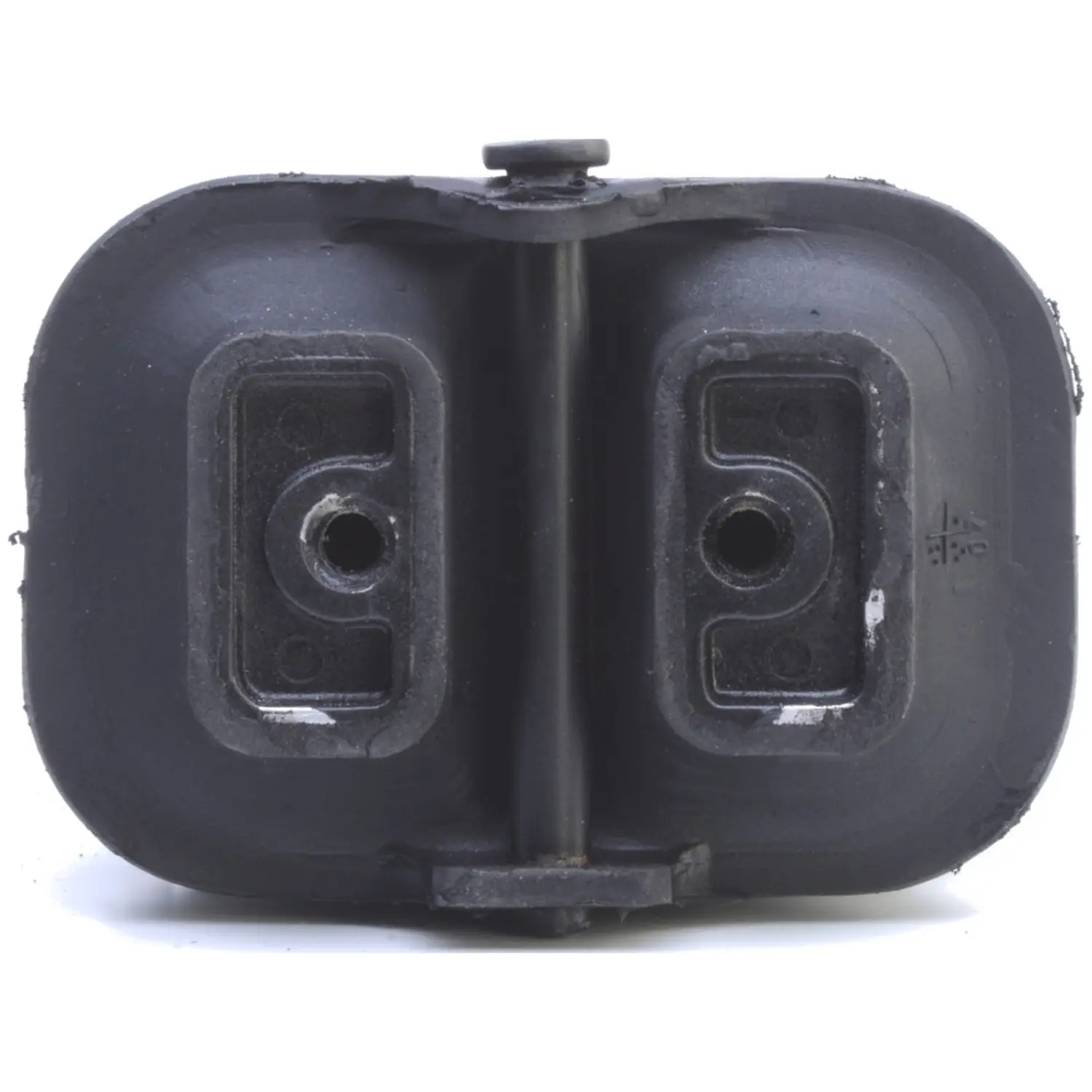 ENG MNT FR RT - main product image