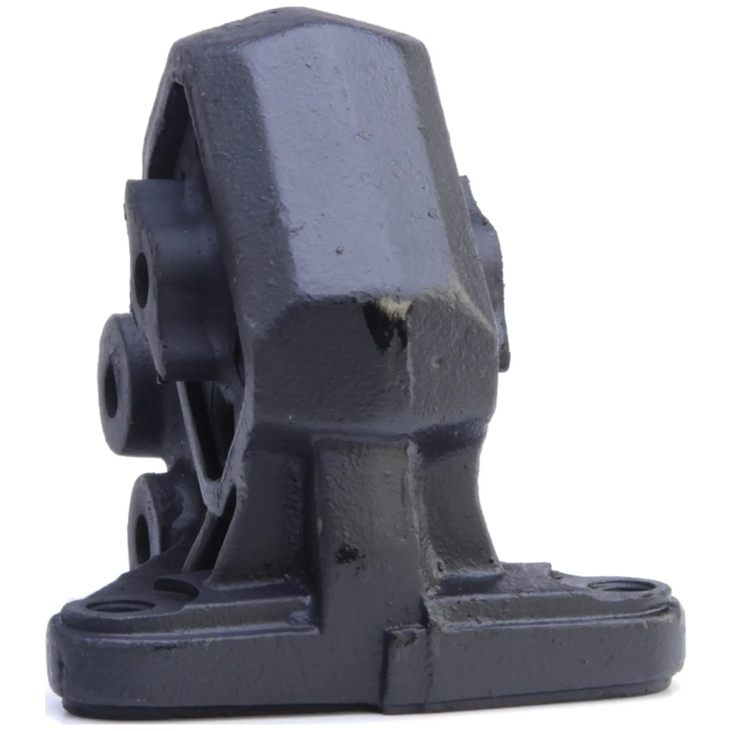 ENG MNT FR LT miniature 4