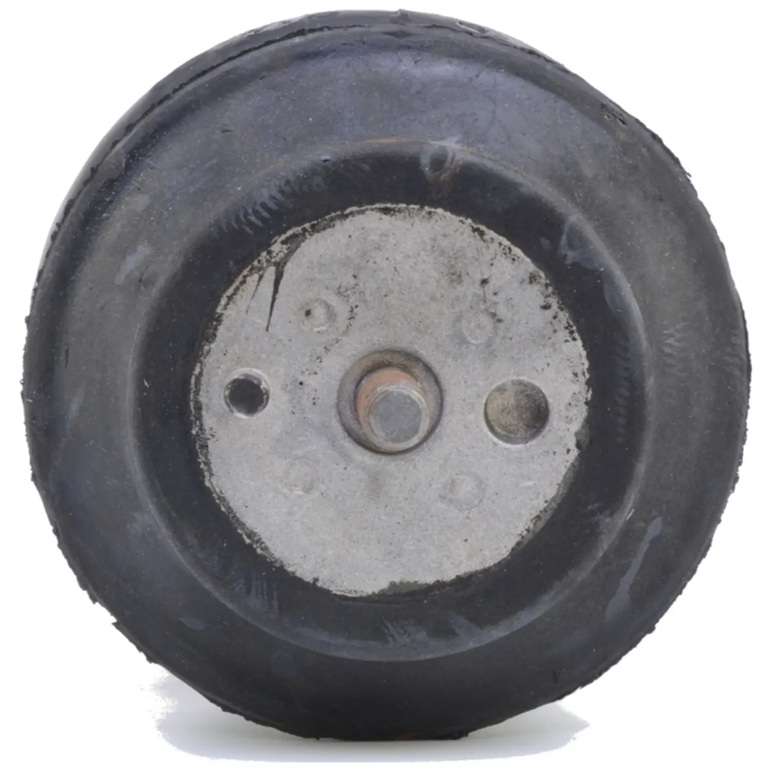 ENG MNT FR,REAR miniature 4