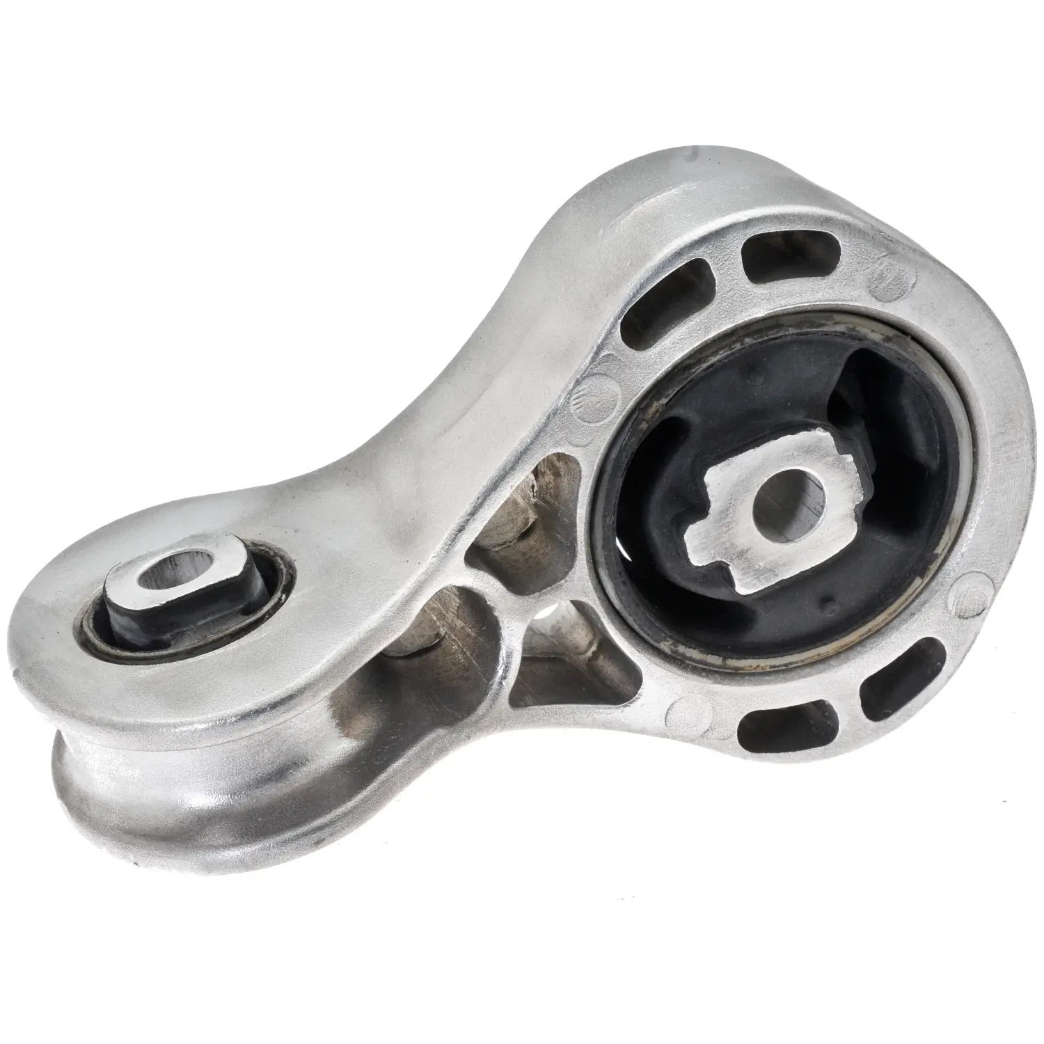 TRQ ST MNT REAR LOWE - main product image