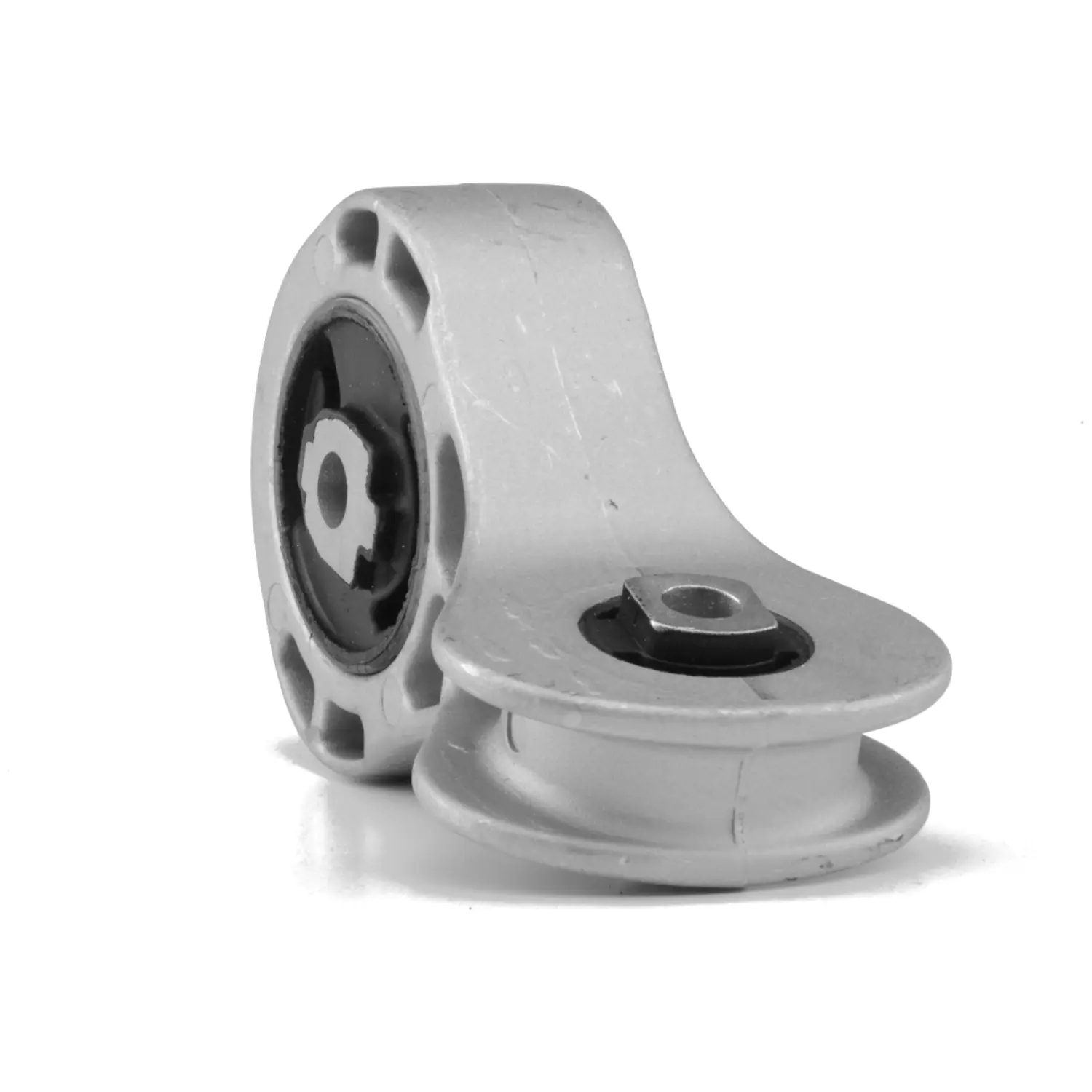 TRQ ST MNT REAR LOWE thumbnail 4