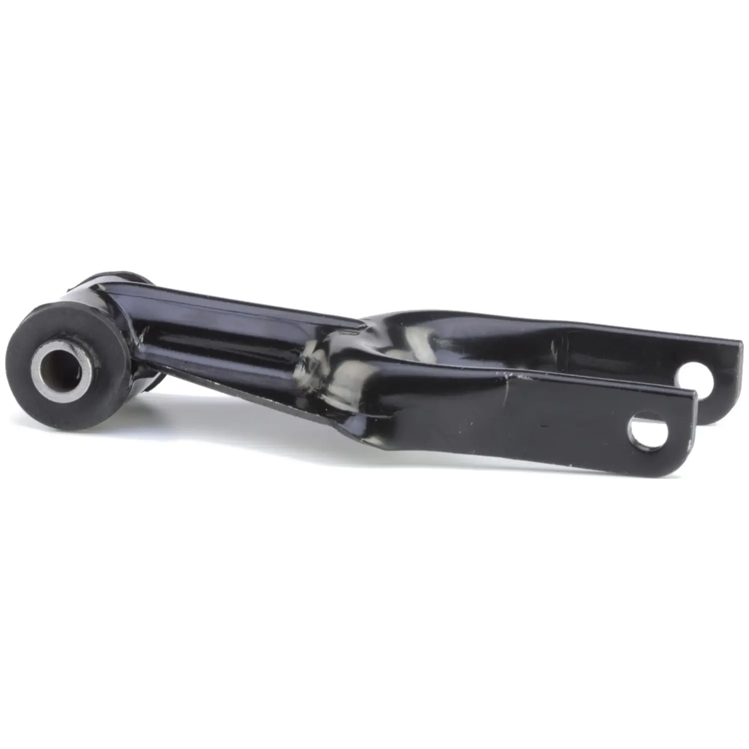 TRQ ST MNT FR LT,FR - image principale du produit