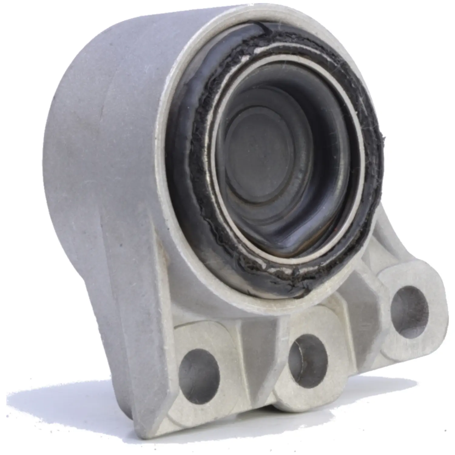 ENG MNT FR - main product image