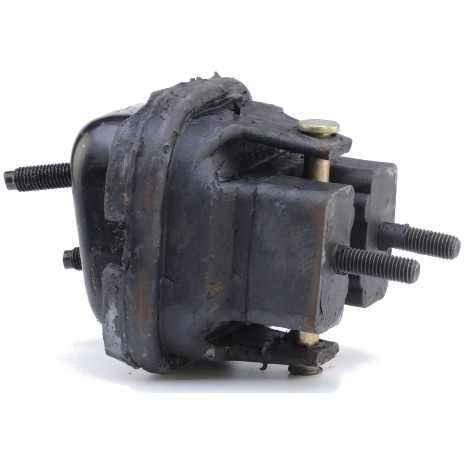 ENG MNT FR RT,FR RT - main product image