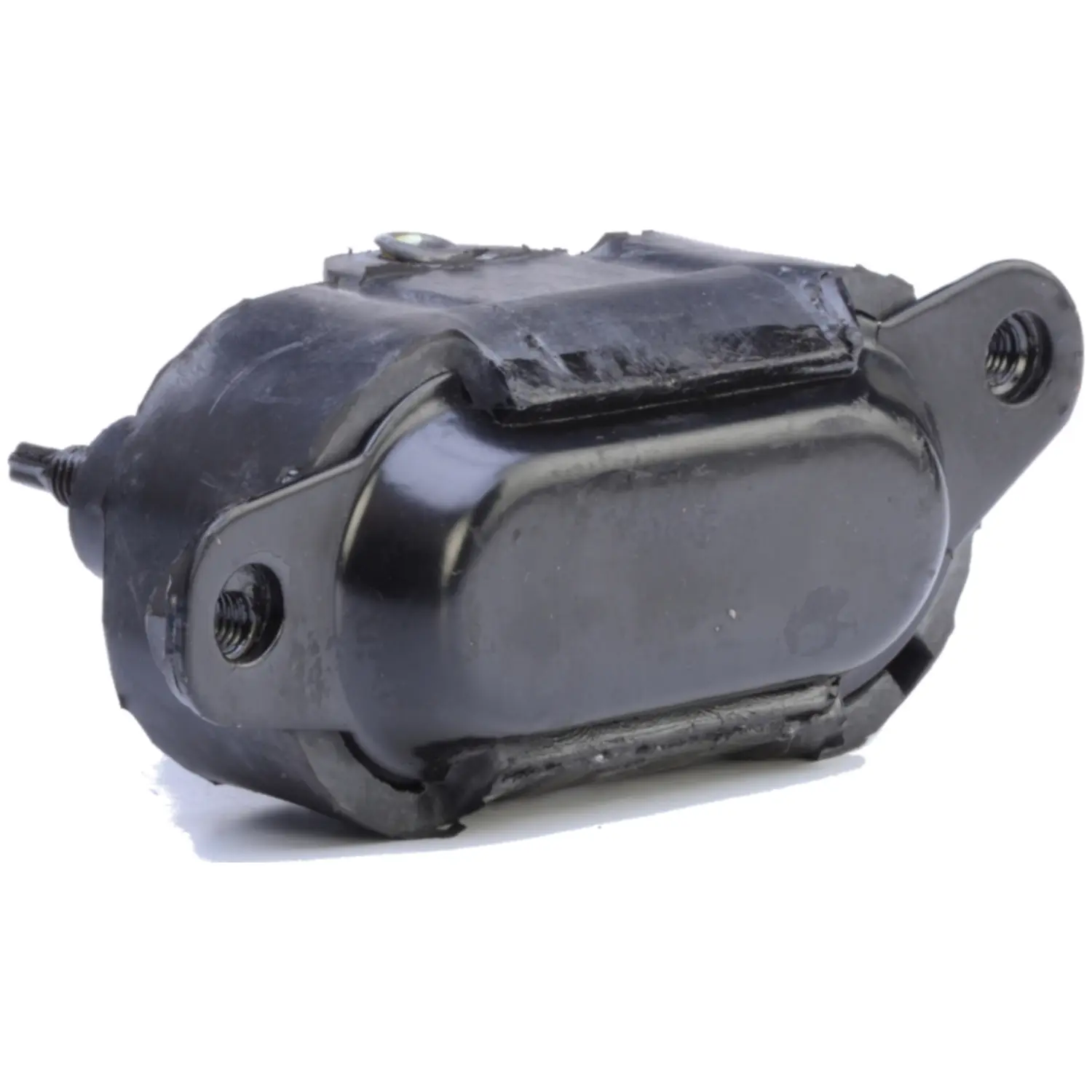 TRAN MNT LT - image principale du produit