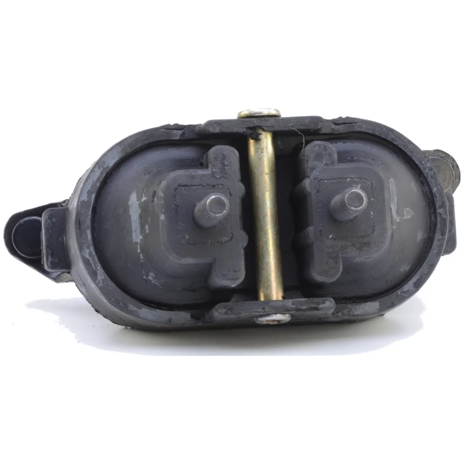 ENG MNT RT - main product image