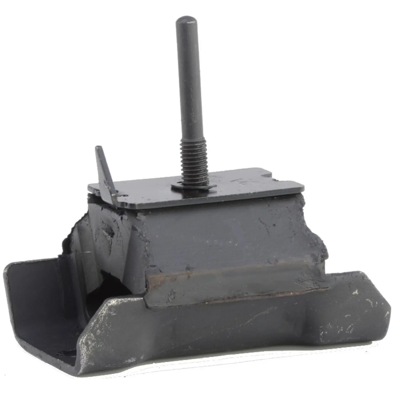 TRAN MNT REAR - main product image