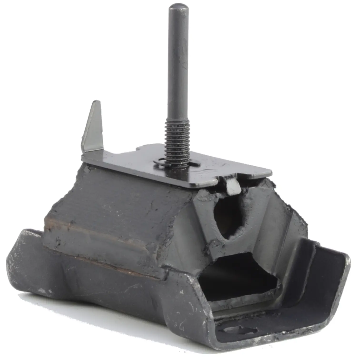 TRAN MNT REAR thumbnail 2