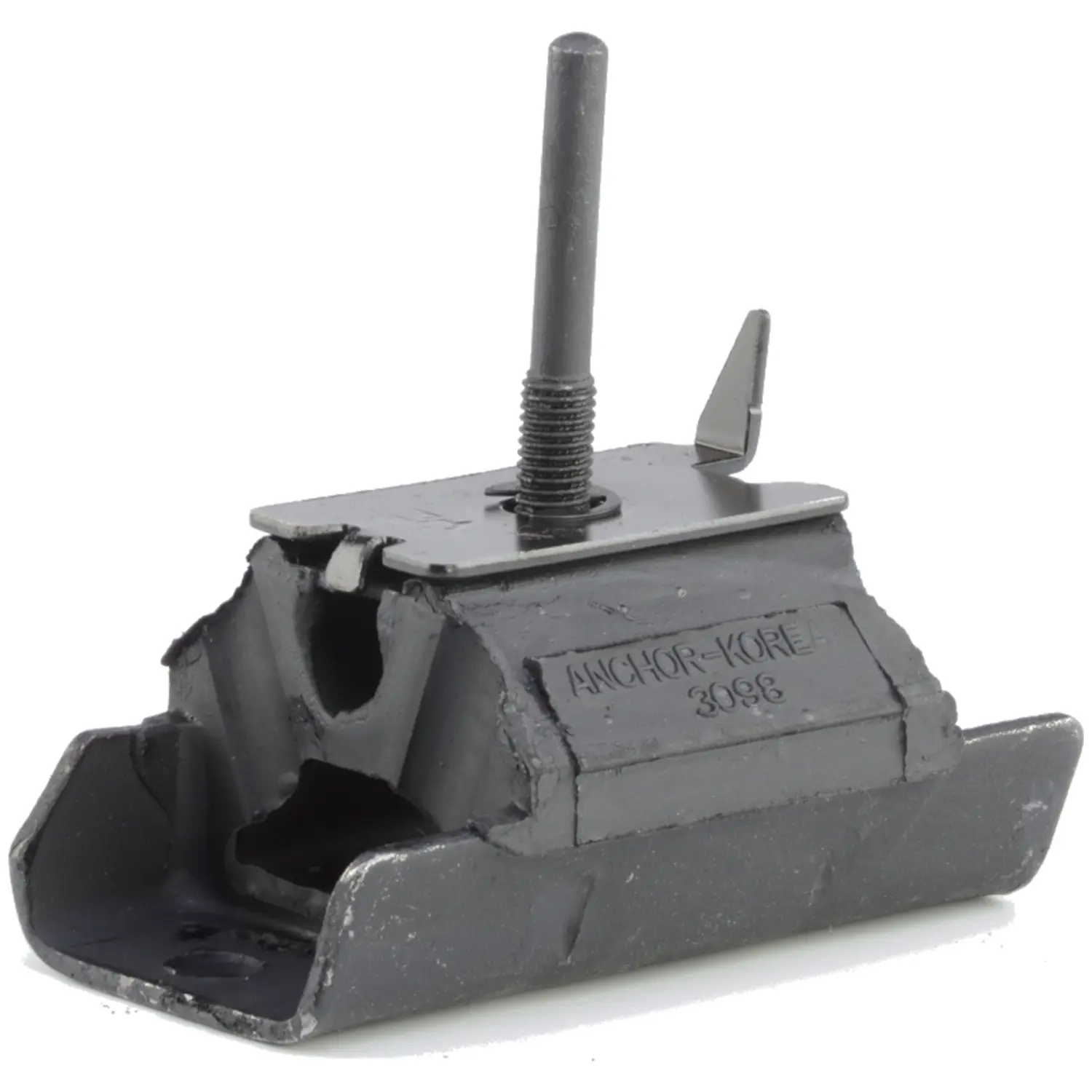 TRAN MNT REAR thumbnail 3