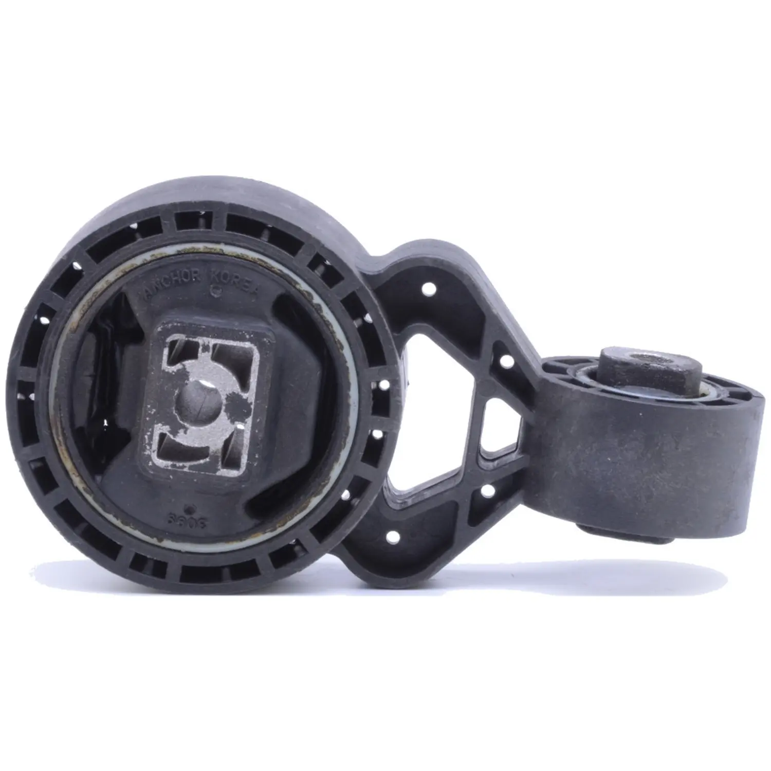 TRQ ST MNT RT,RT UPP - main product image