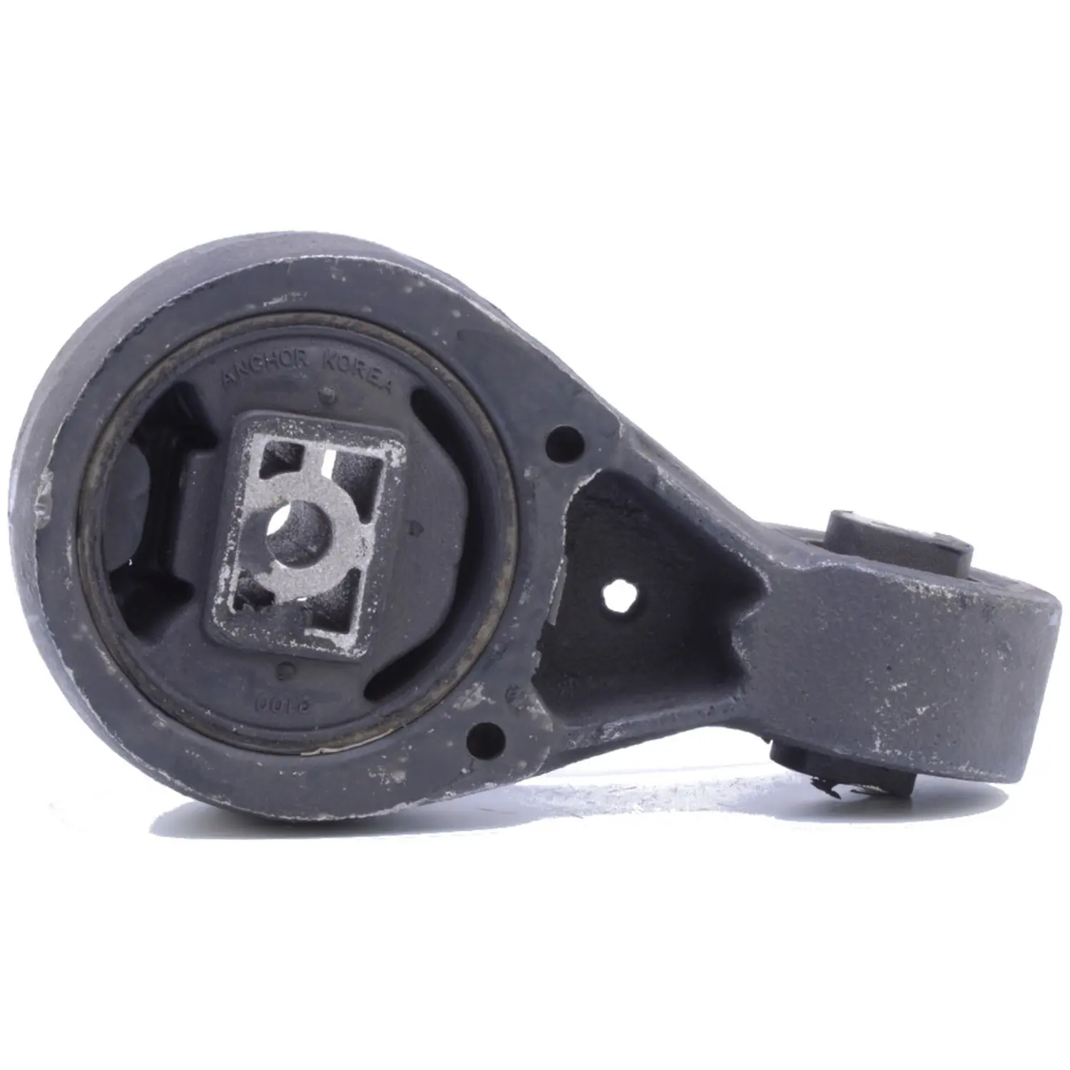 TRQ ST MNT REAR LOWE - main product image