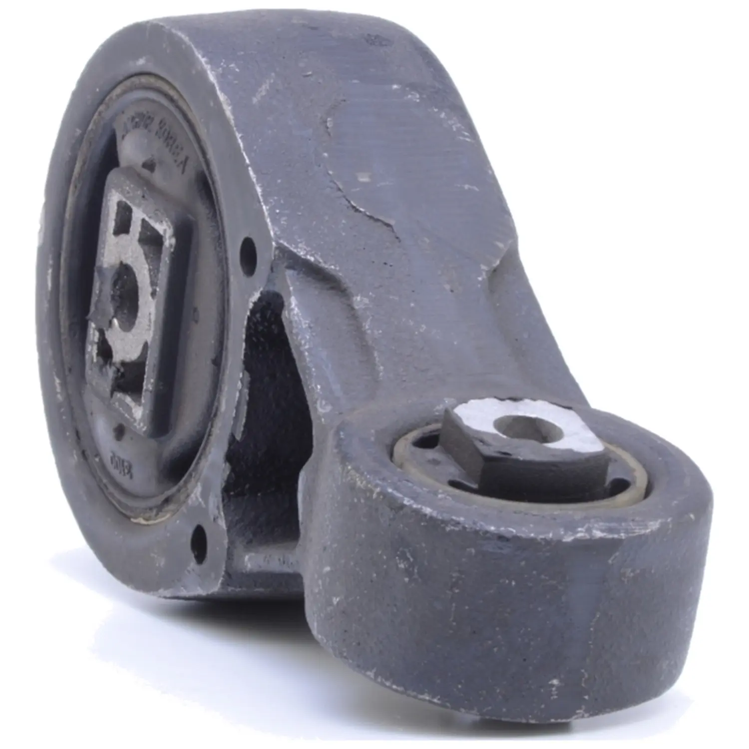 TRQ ST MNT REAR LOWE thumbnail 2