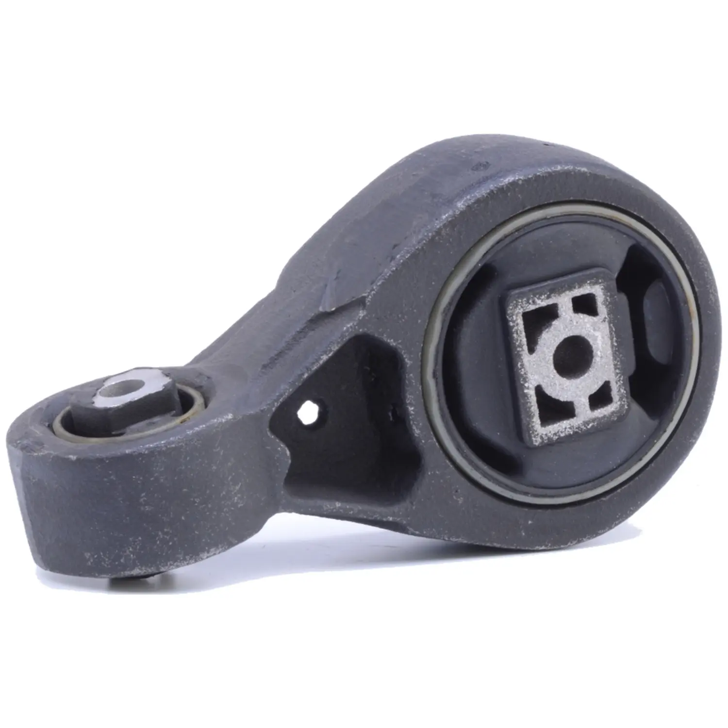 TRQ ST MNT REAR LOWE thumbnail 3