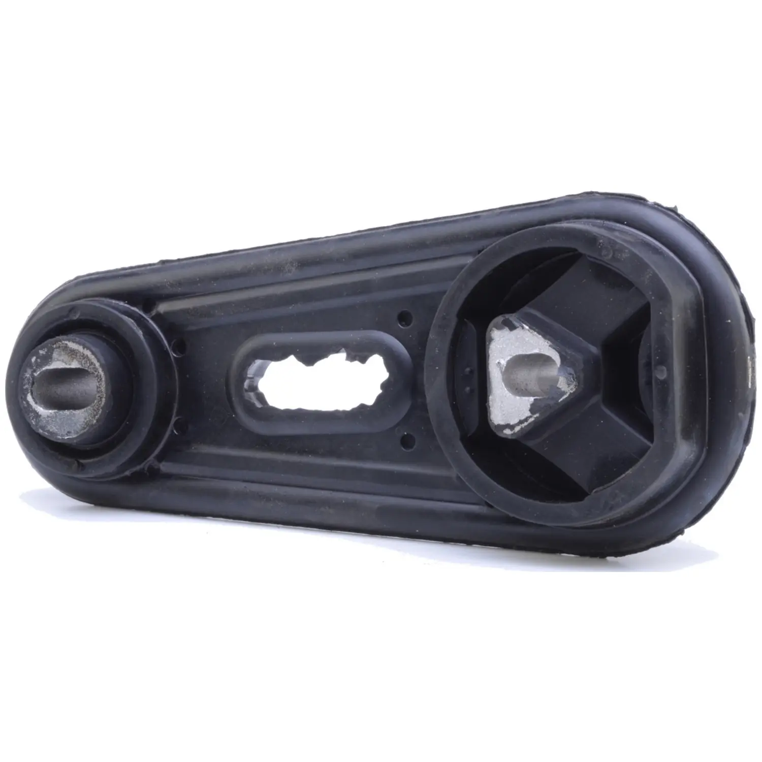 TRQ ST MNT FR UPPER - main product image