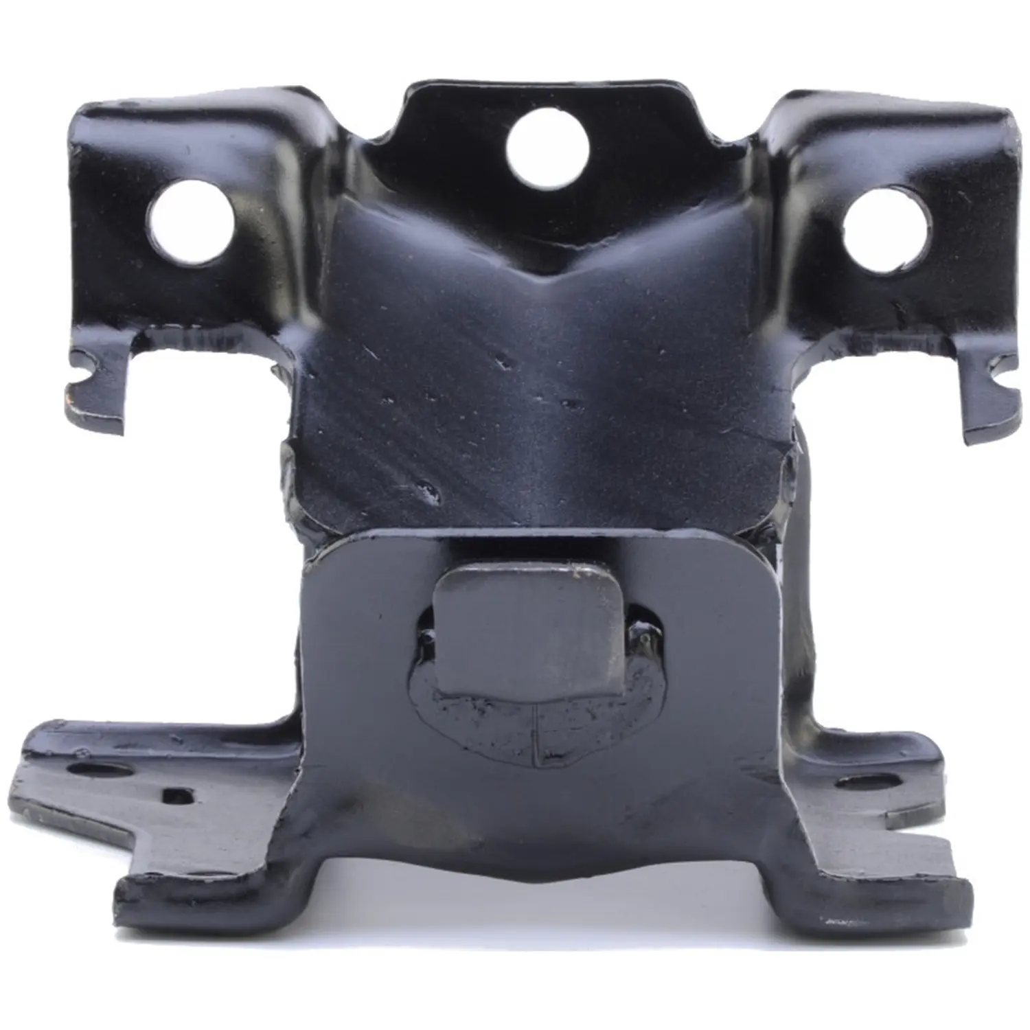 ENG MNT FR LT,FR RT - main product image