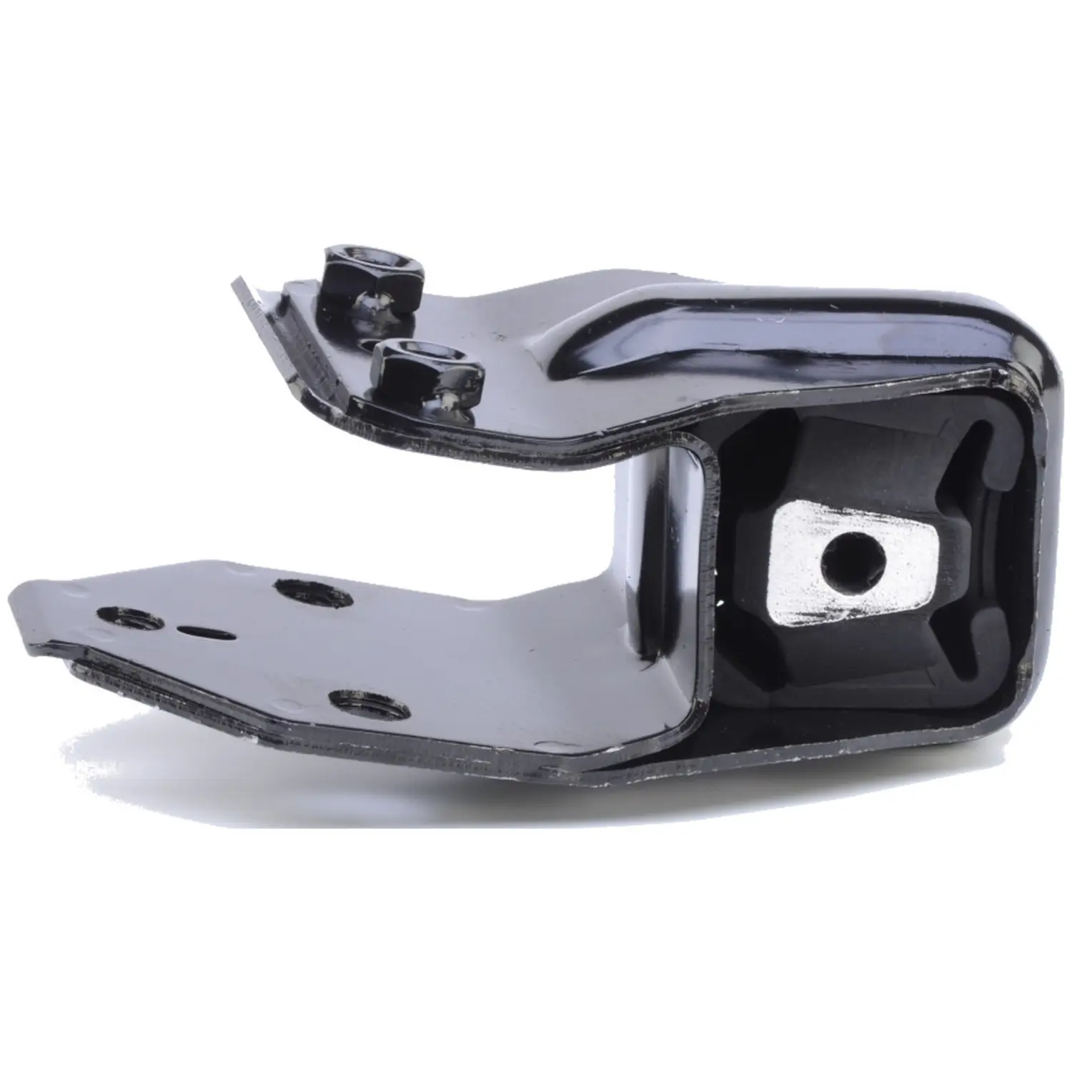 TRQ ST MNT FR LT,FR - main product image