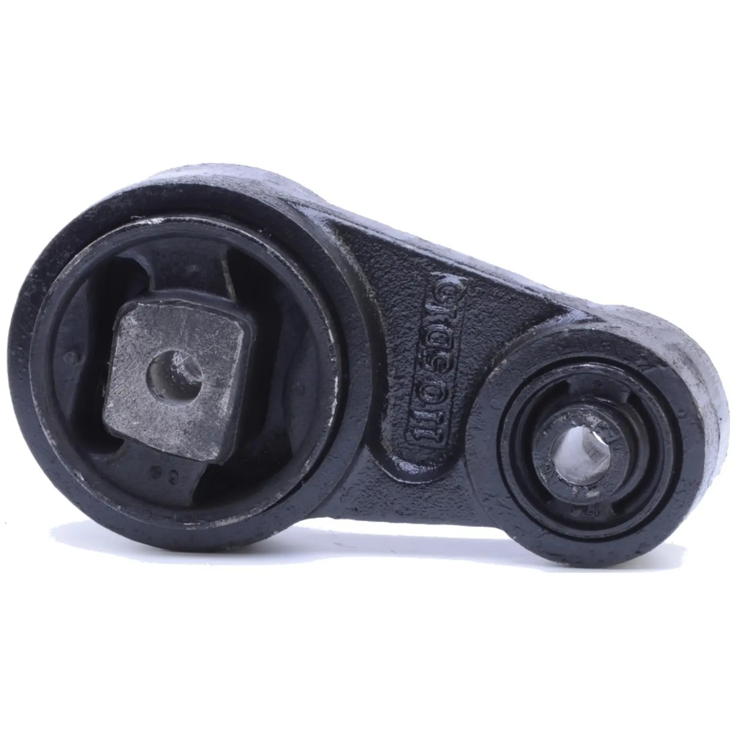 TRQ ST MNT REAR LOWE - main product image