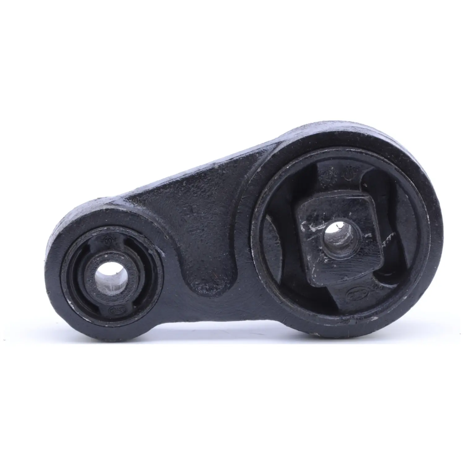 TRQ ST MNT REAR LOWE thumbnail 3