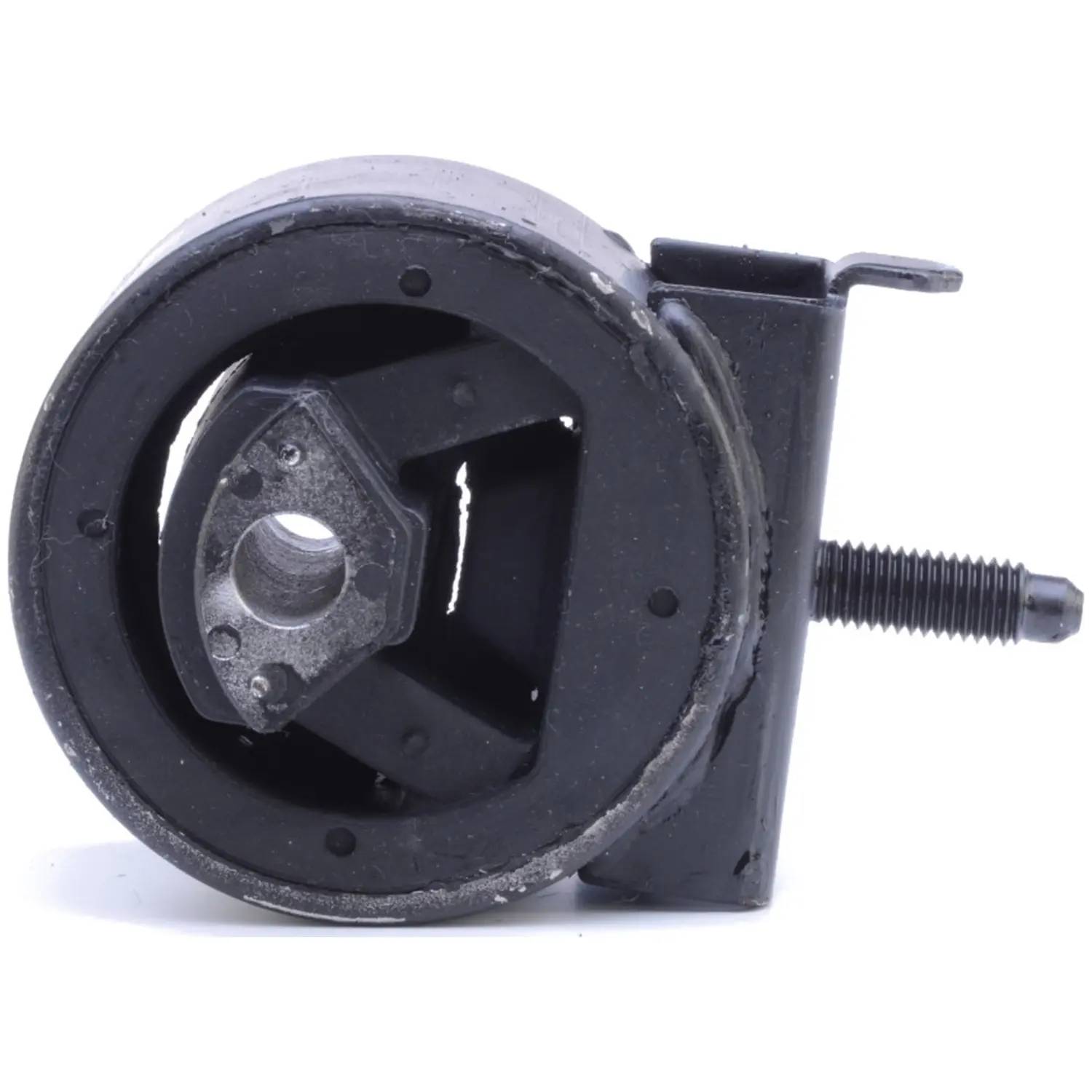 TRAN MNT LT LOWER - main product image