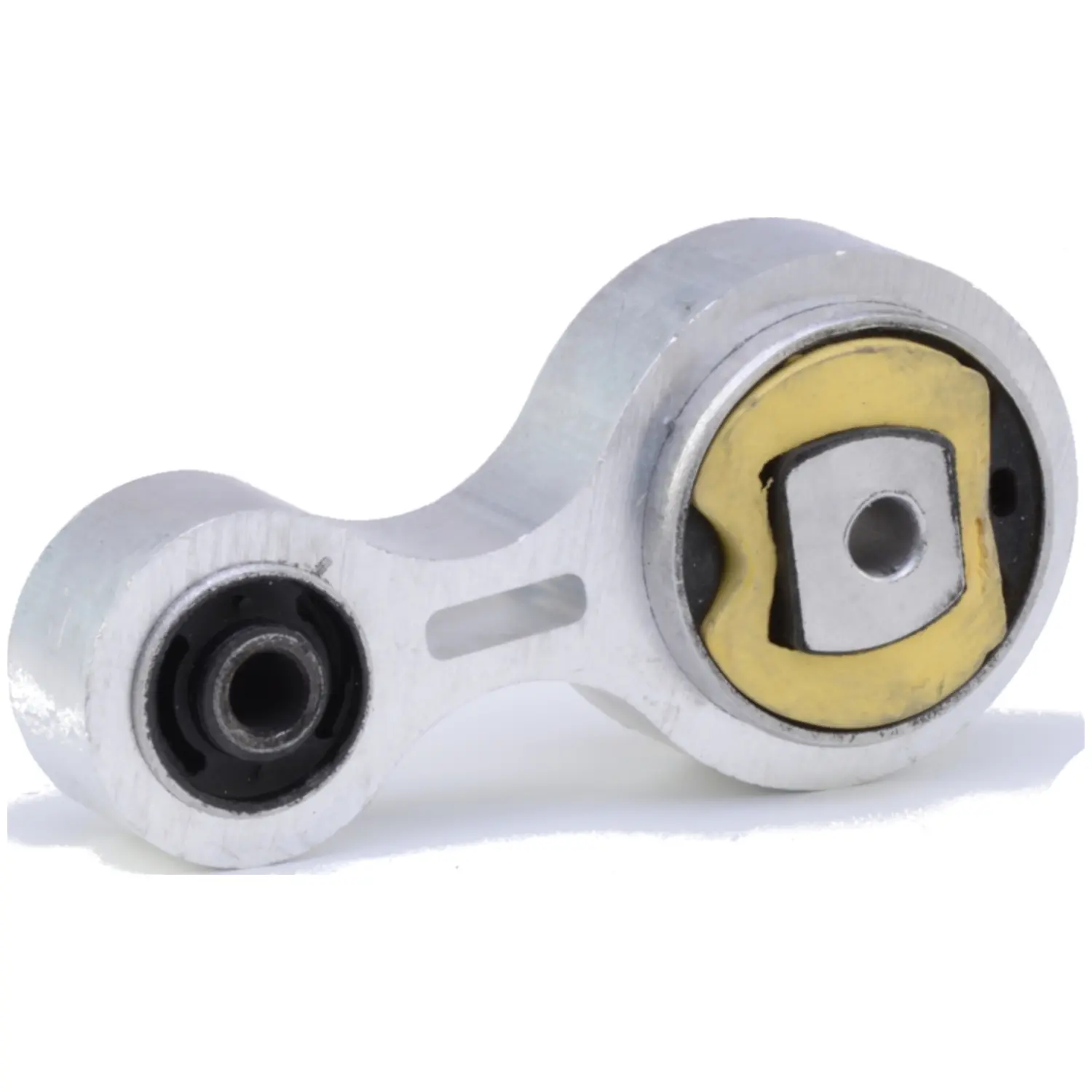 TRQ ST MNT REAR LOWE - main product image