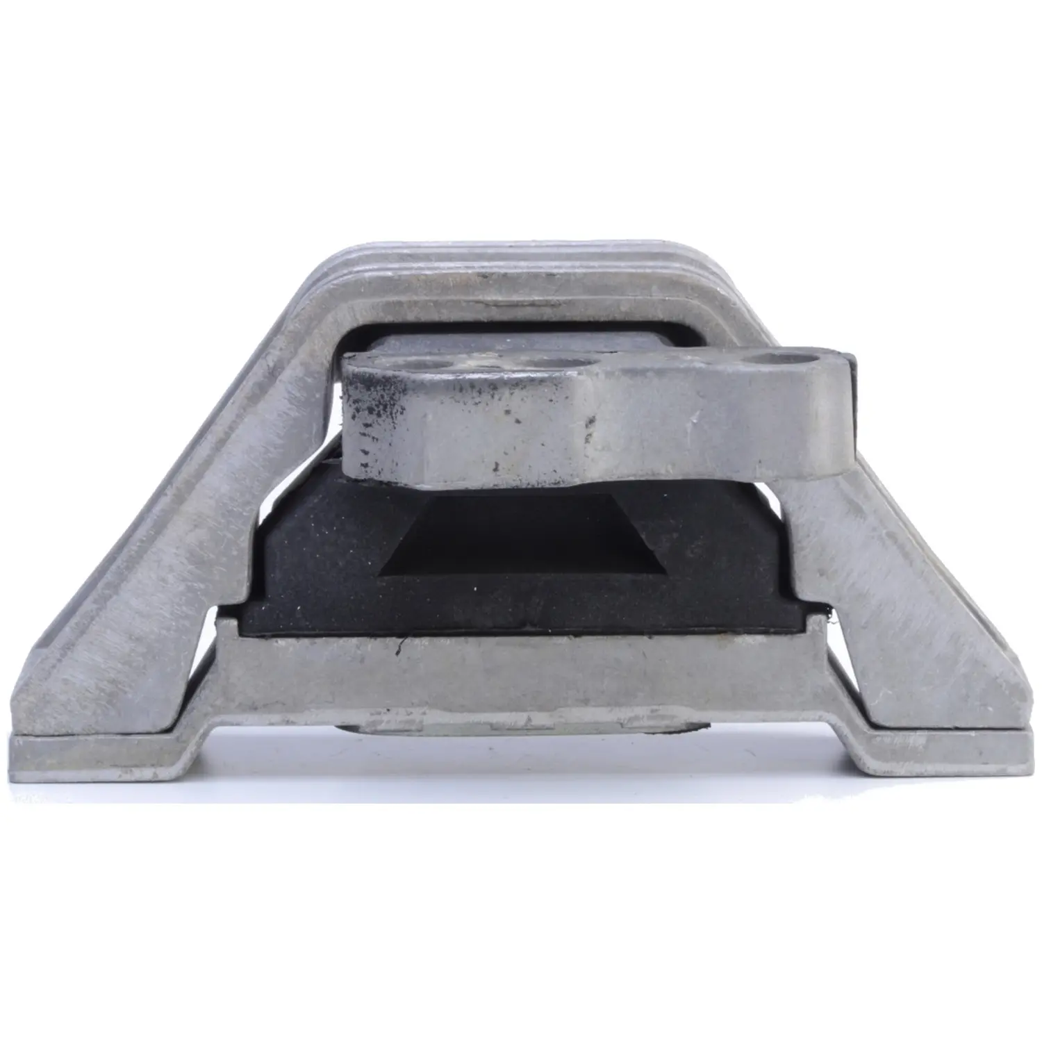 ENG MNT RT - main product image
