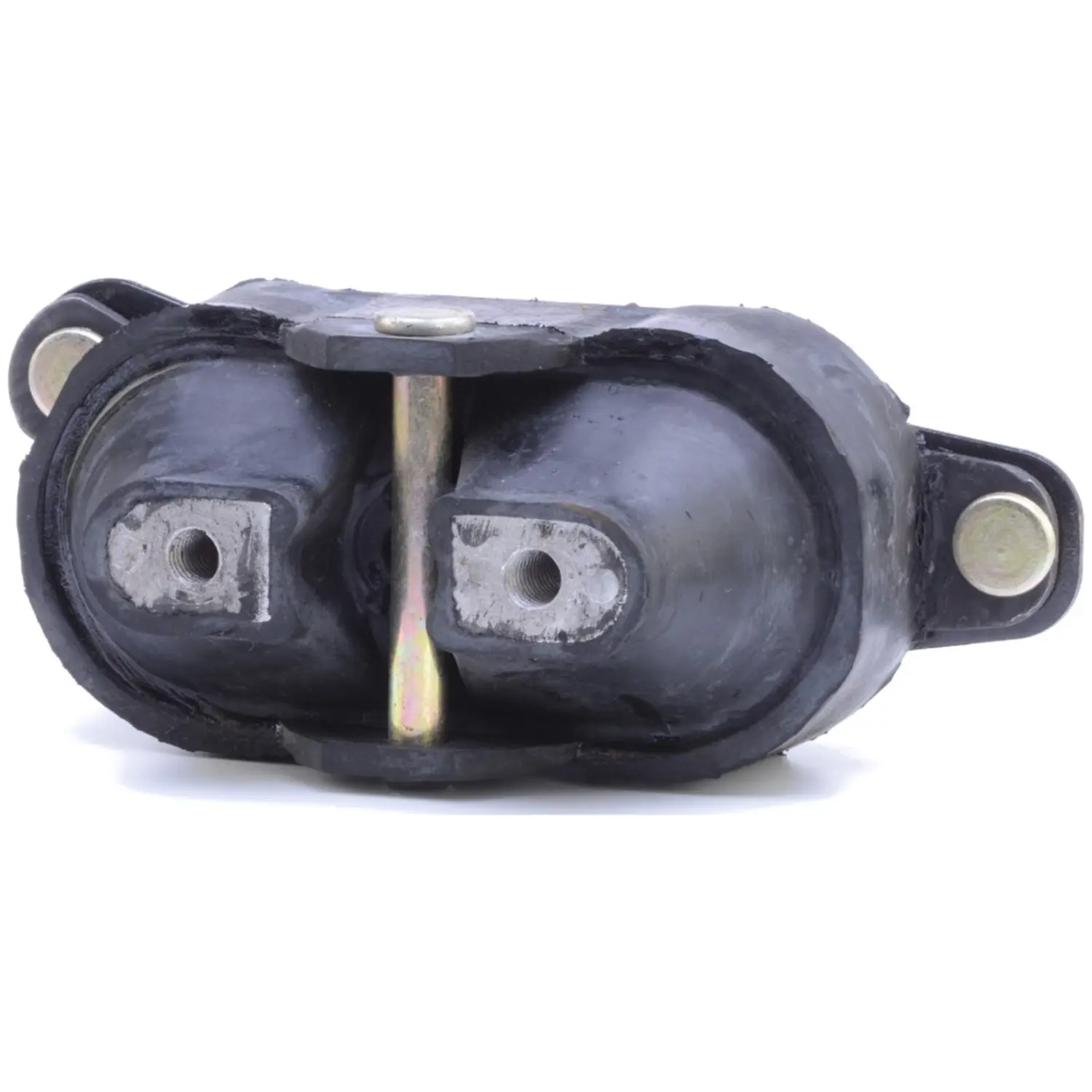 TRAN MNT LT - main product image