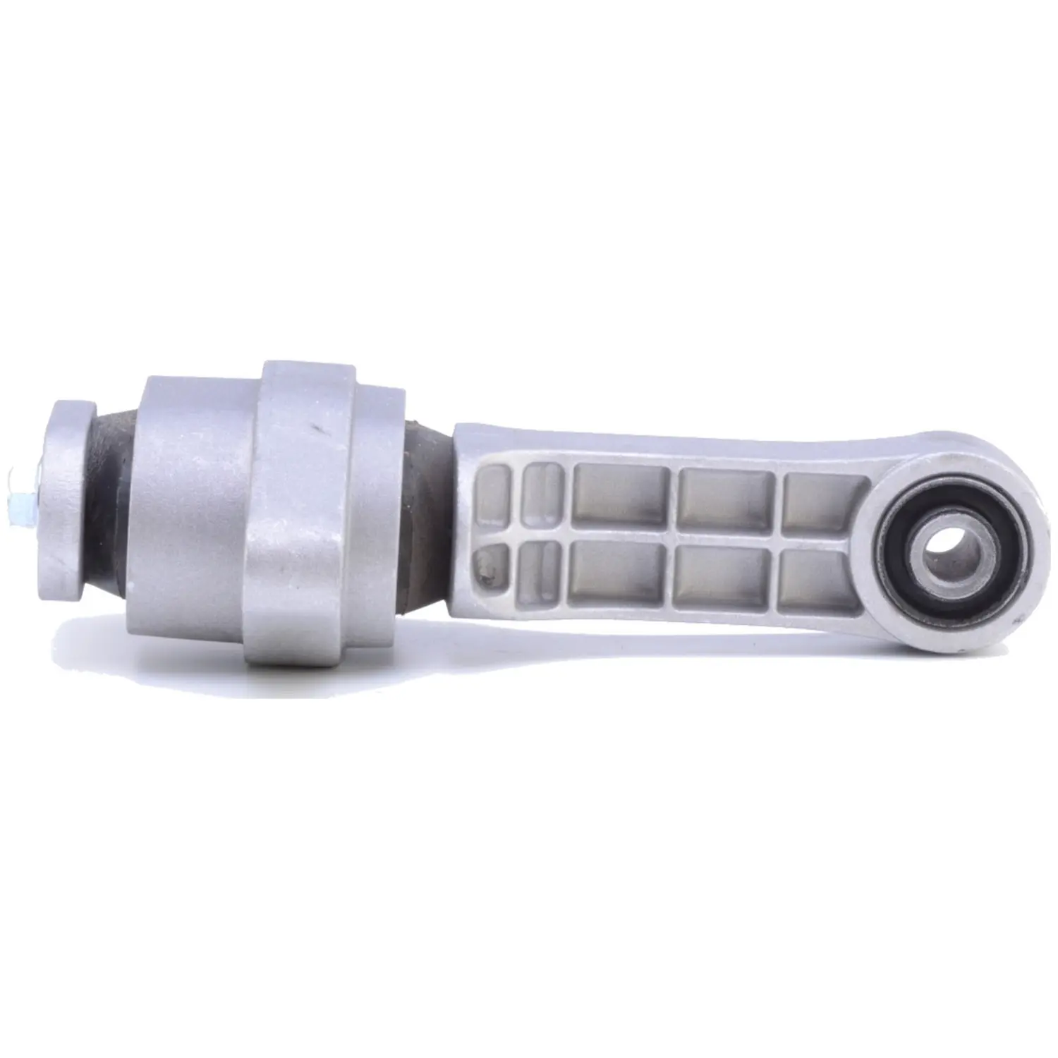 TRQ ST MNT REAR - main product image