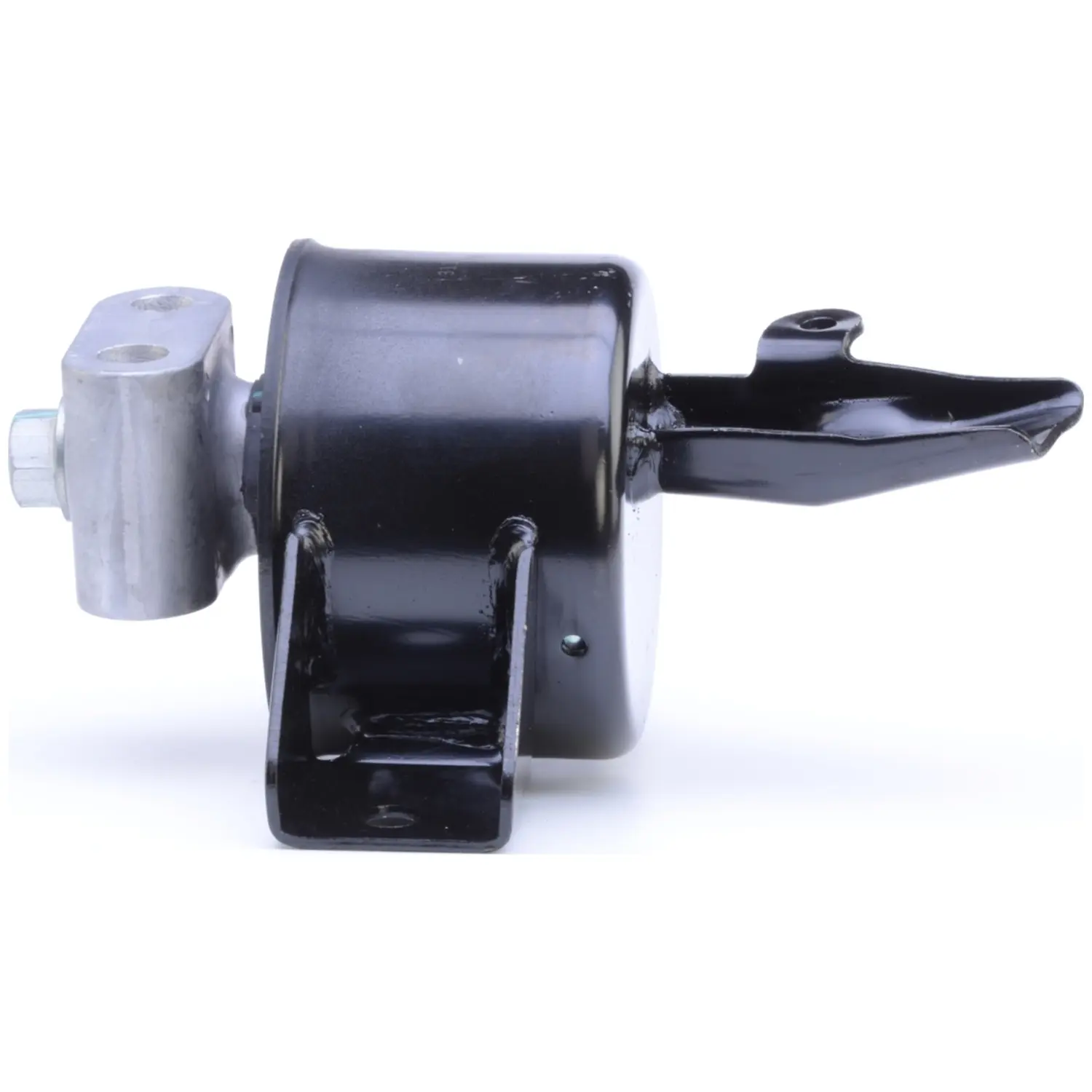 TRAN MNT LT miniature 3