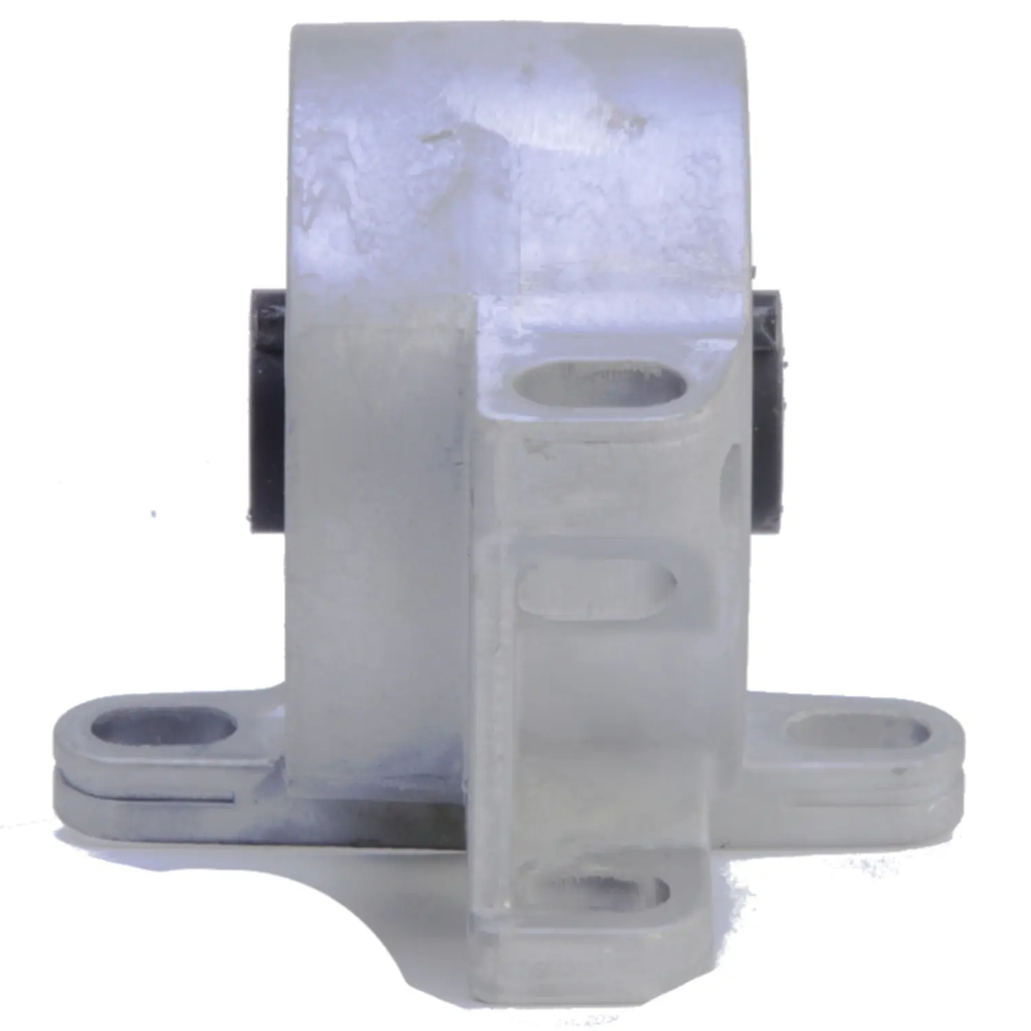 TRAN MNT REAR LT miniature 2
