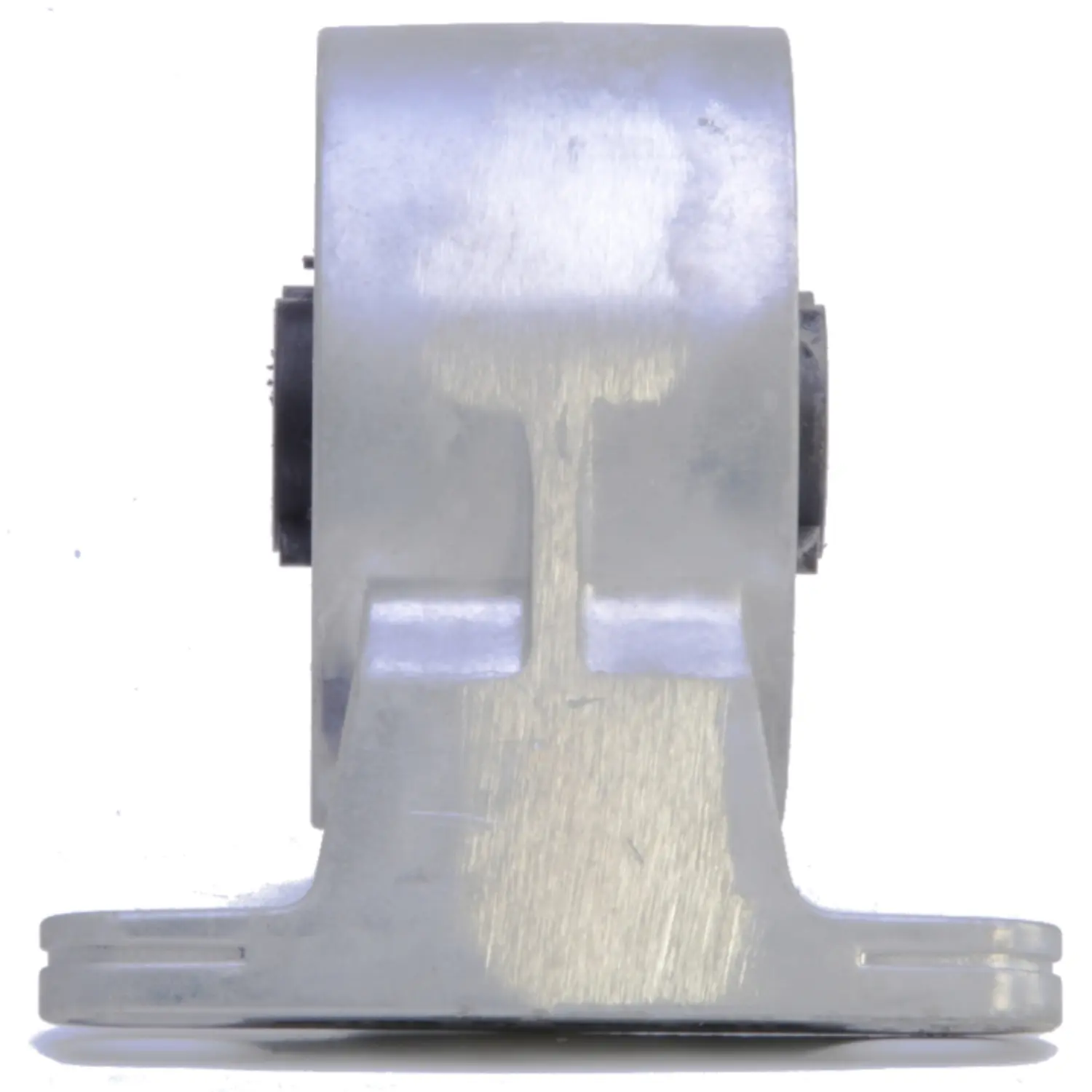 TRAN MNT REAR LT miniature 4