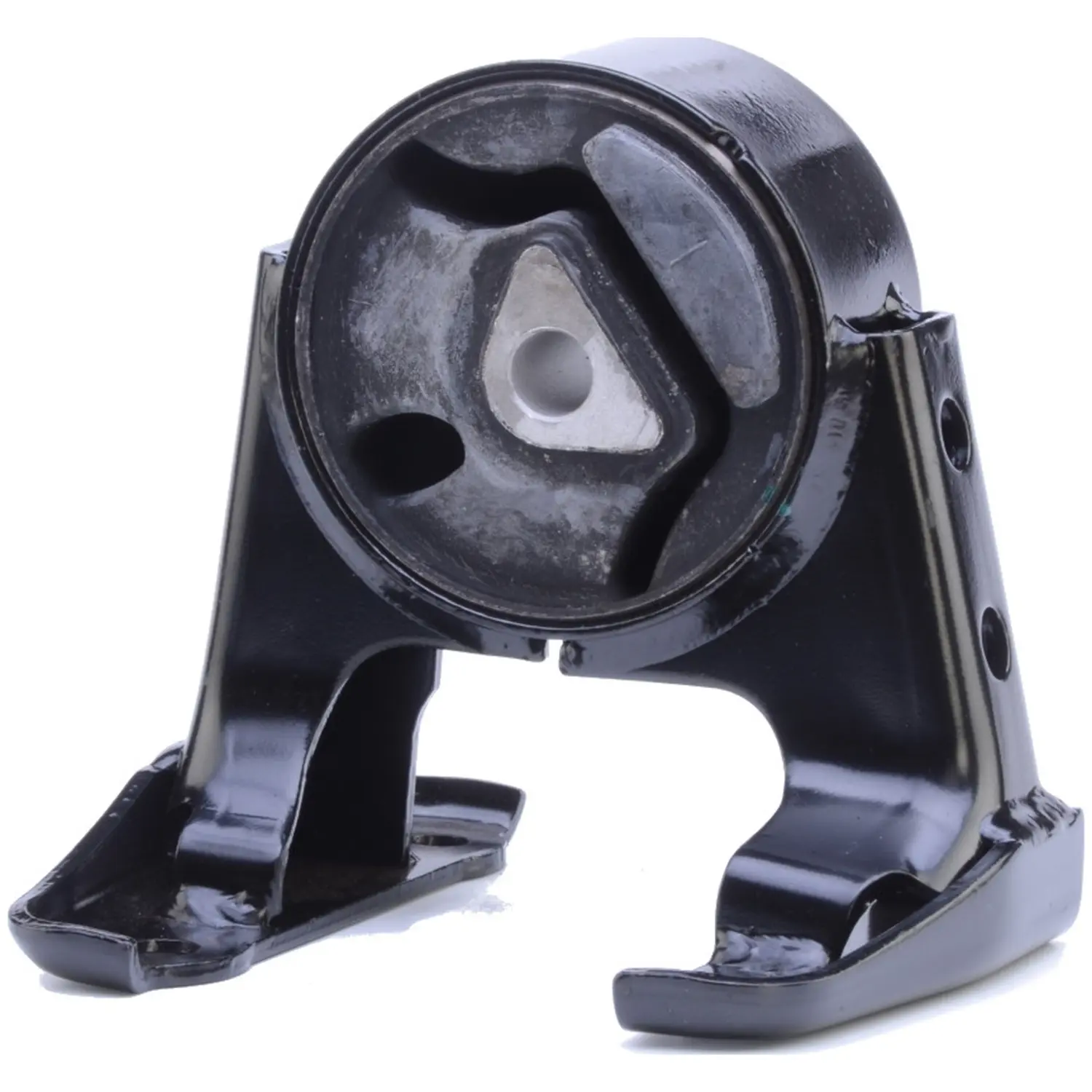 ENG MNT FR LT - main product image
