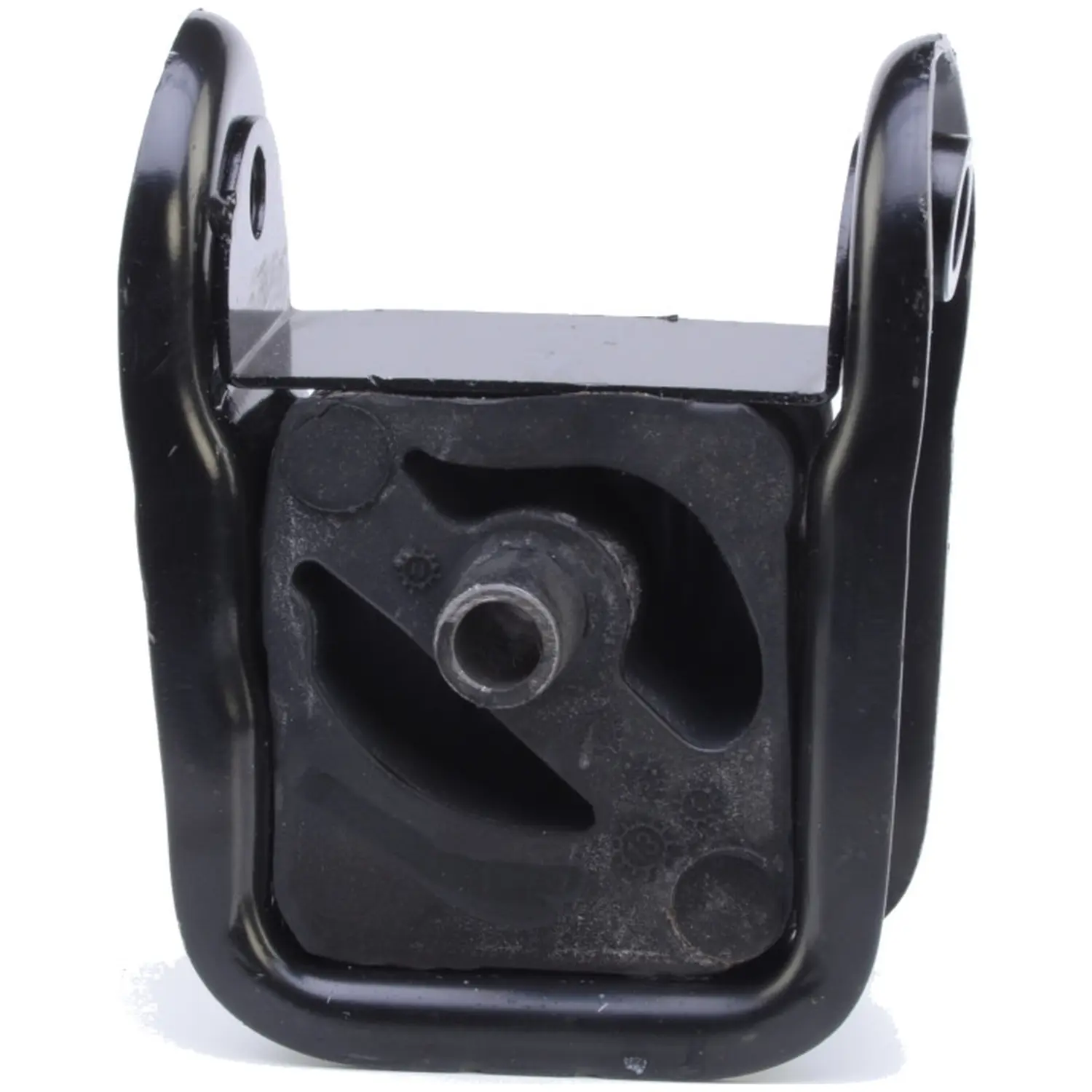 TRAN MNT FR LT - image principale du produit