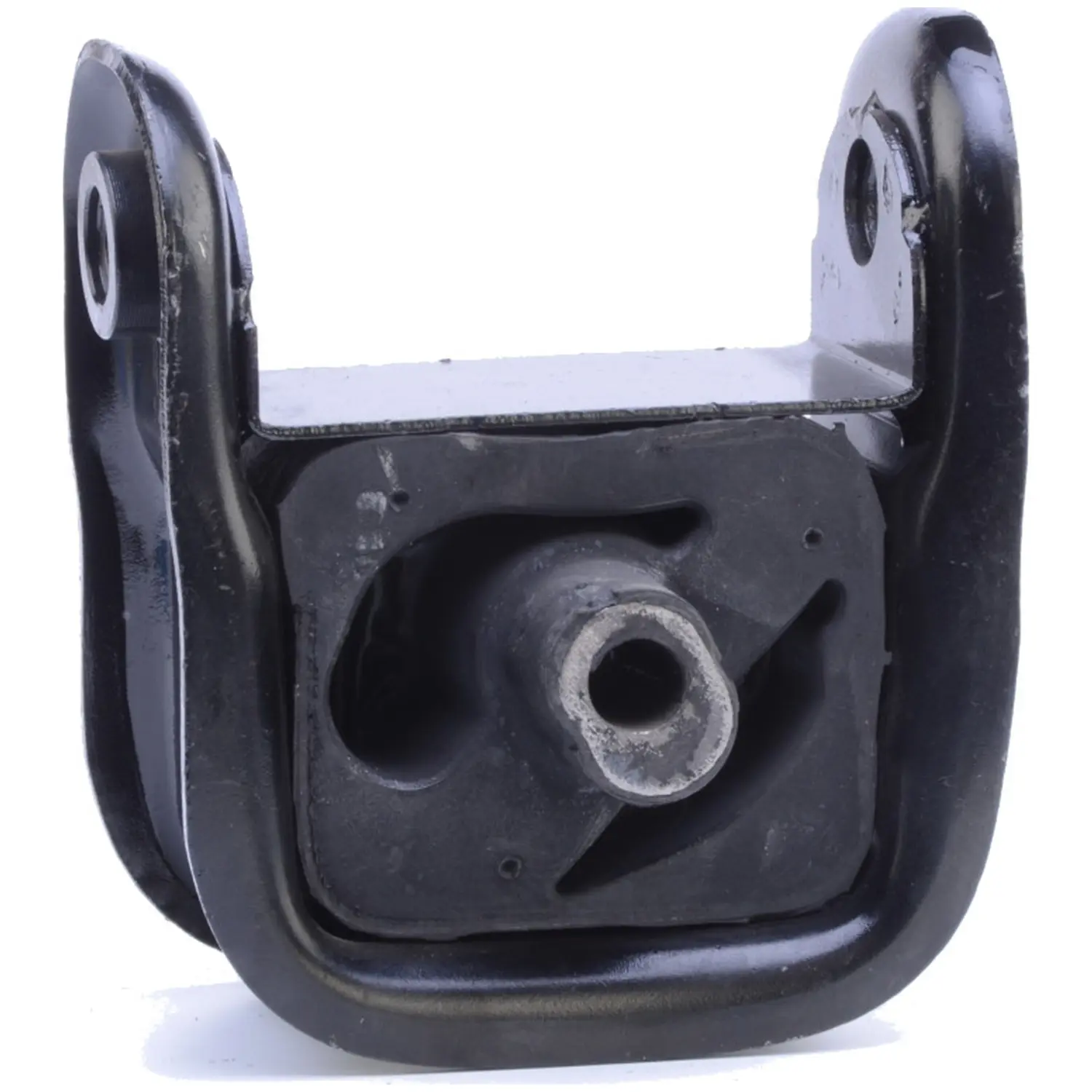 TRAN MNT FR LT - main product image