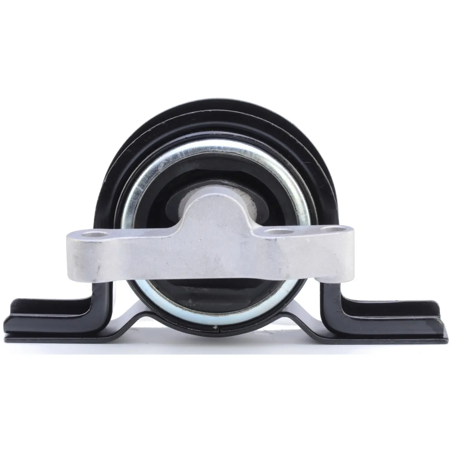 ENG MNT RT - main product image
