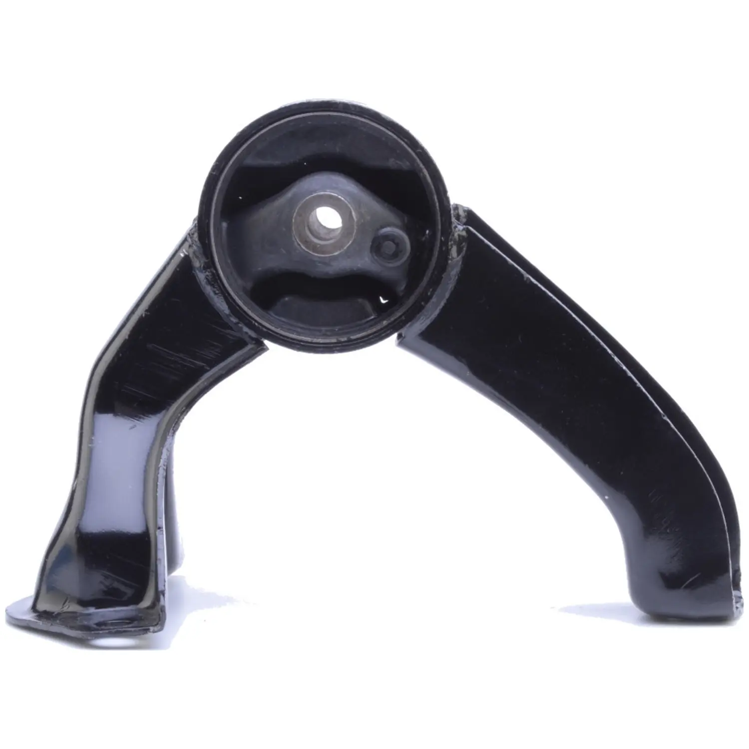 ENG MNT REAR - image principale du produit
