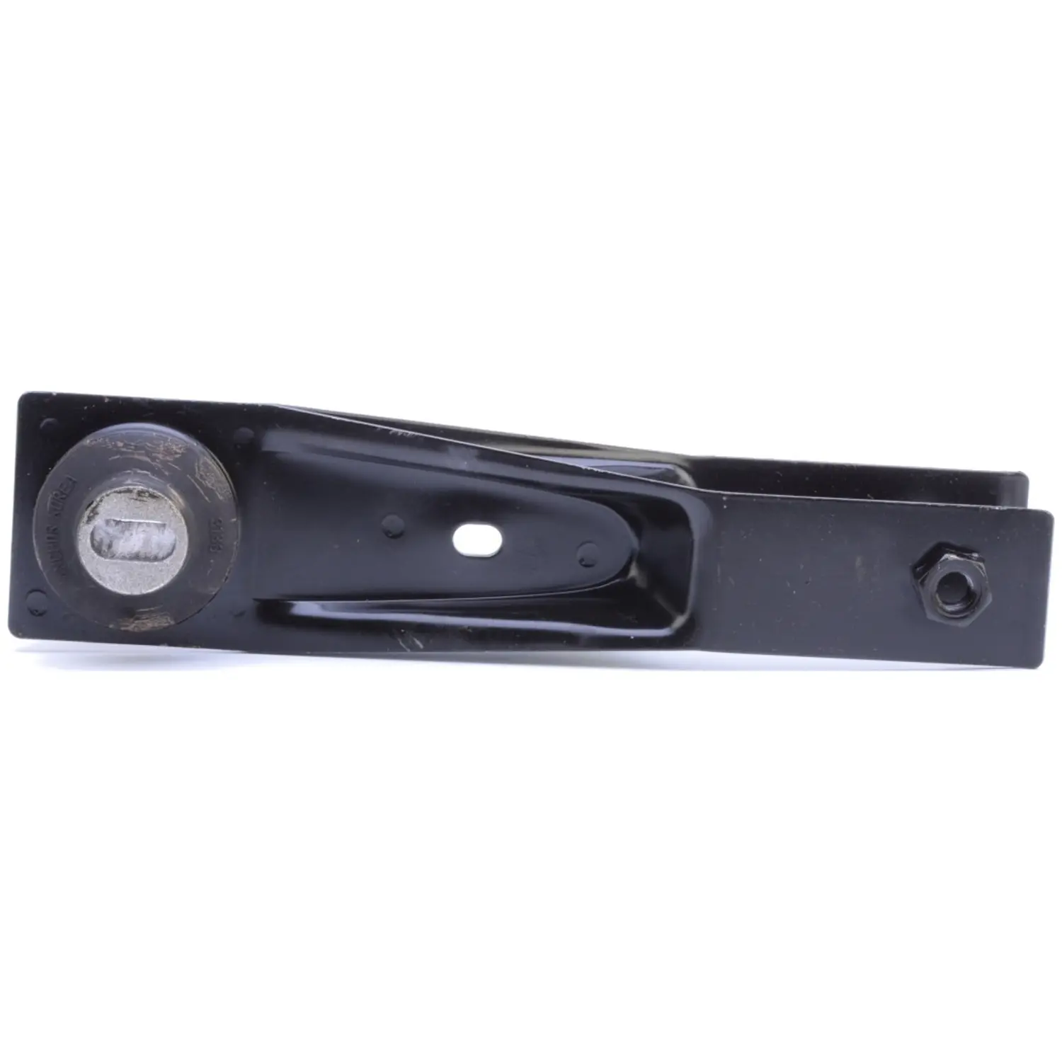TRQ ST MNT RT UPPER - main product image