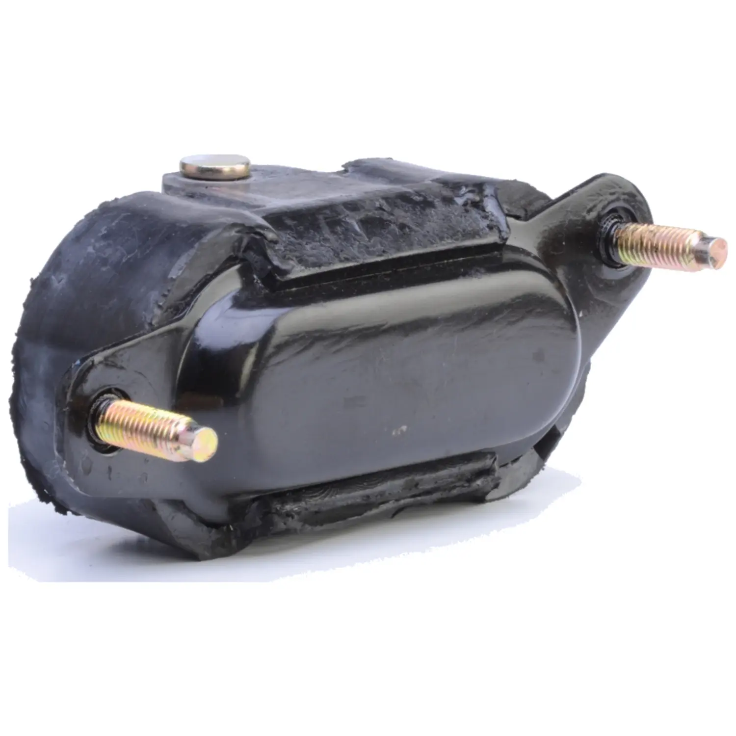 TRAN MNT LT - image principale du produit