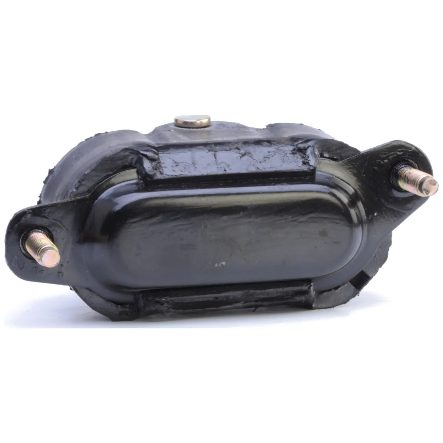 TRAN MNT LT miniature 3